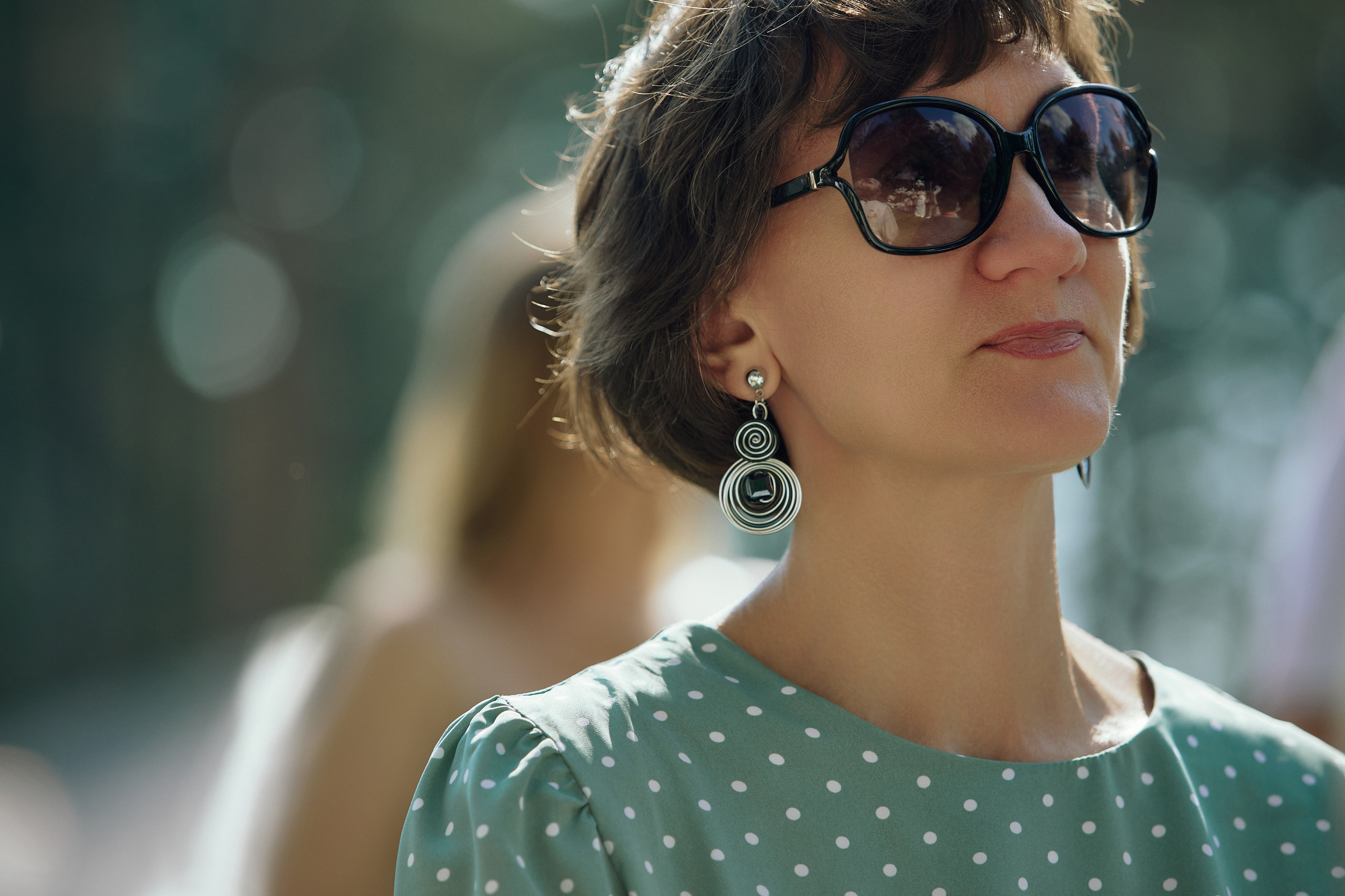 Konstantin & Elizabeth. Event агентство PAPRIKA в Екатеринбурге