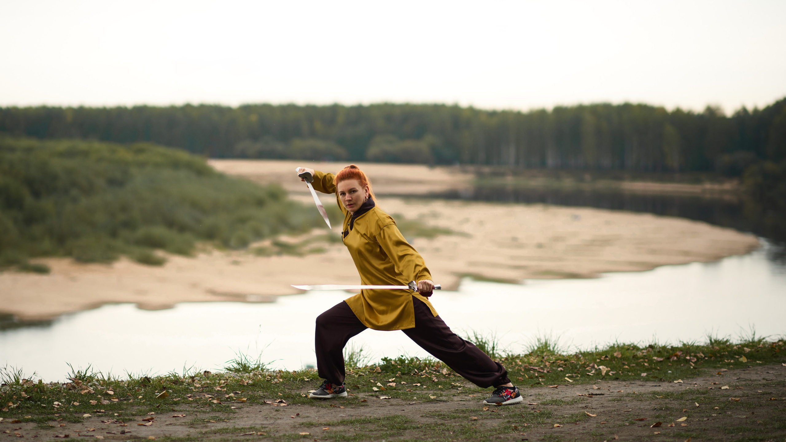 Сыктывкар 2020. Фотосъемки на сапах, Москва. Сплавы на сапах