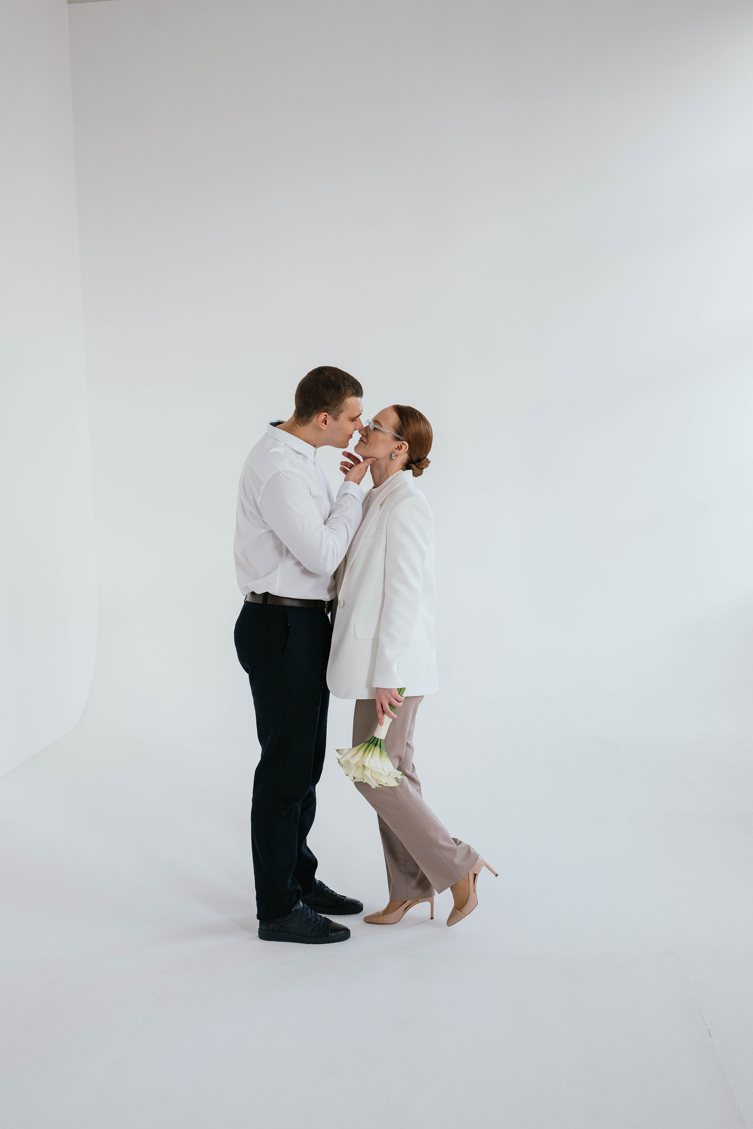 Wedding day #63. Свадебный, семейный фотограф в Рязани Лена Брант