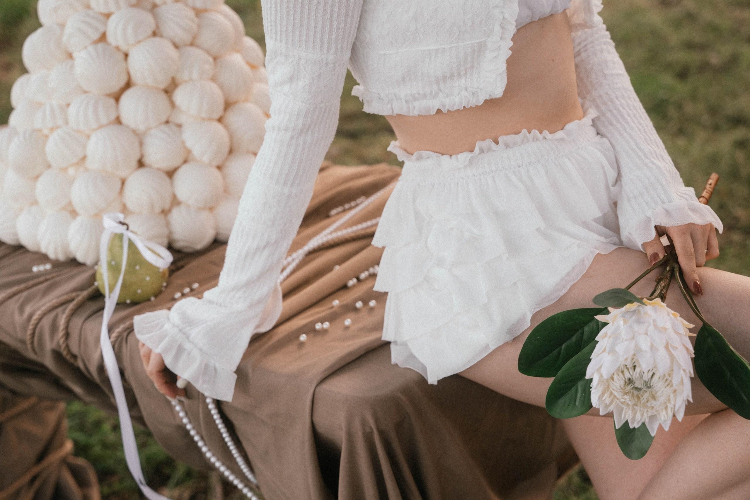 Wedding day #72. Свадебный, семейный фотограф в Рязани Лена Брант