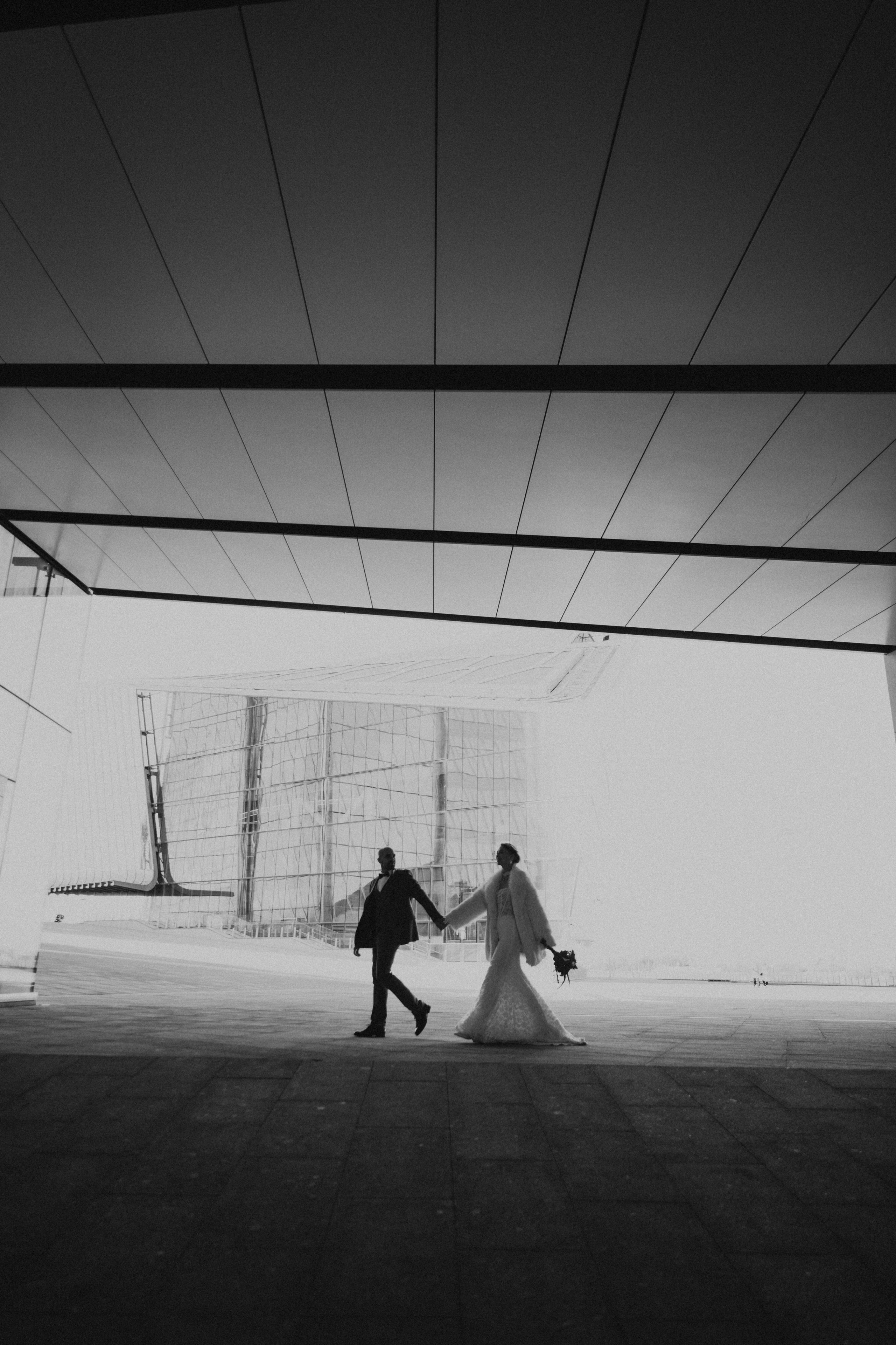 Фото свадеб. Виктория Кутуева Фотограф Санкт-Петербург