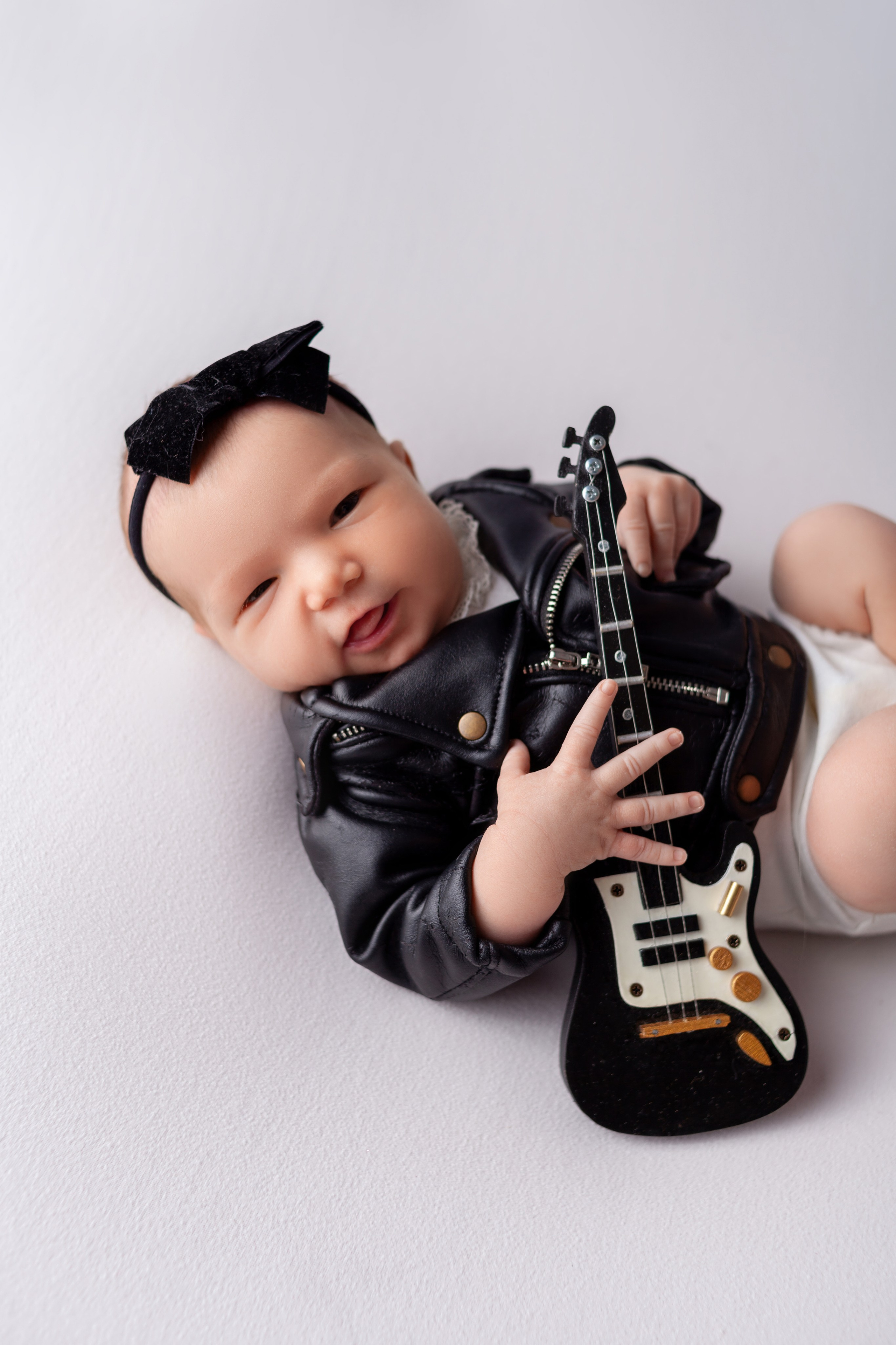 Девочки. Фотограф новорожденных г. Подольск, г. Жуковский, весь юг Москвы и Моск.обл