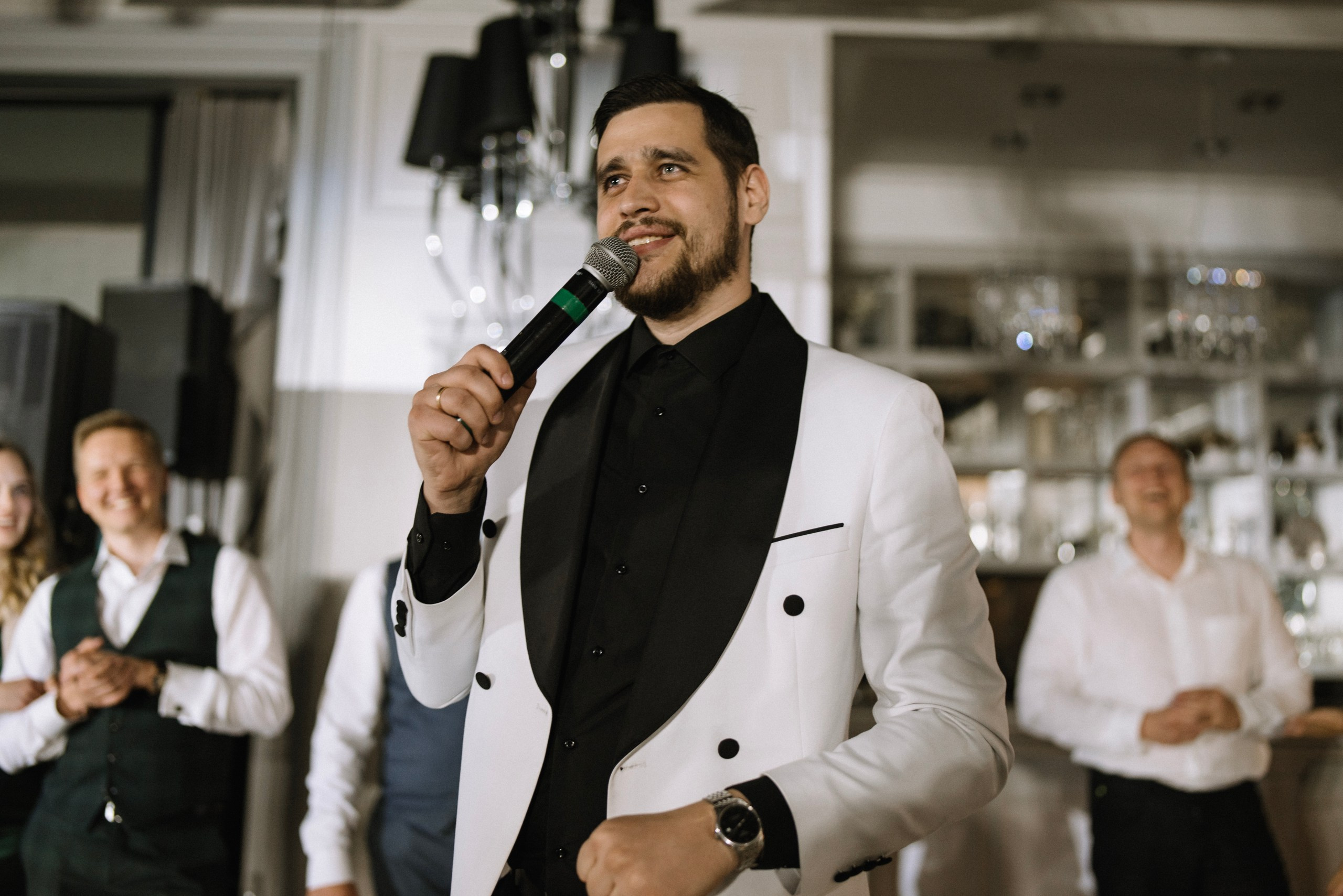 Саша и Варя. Жардин. Фотограф Костикова Анастасия Ростов-на-Дону