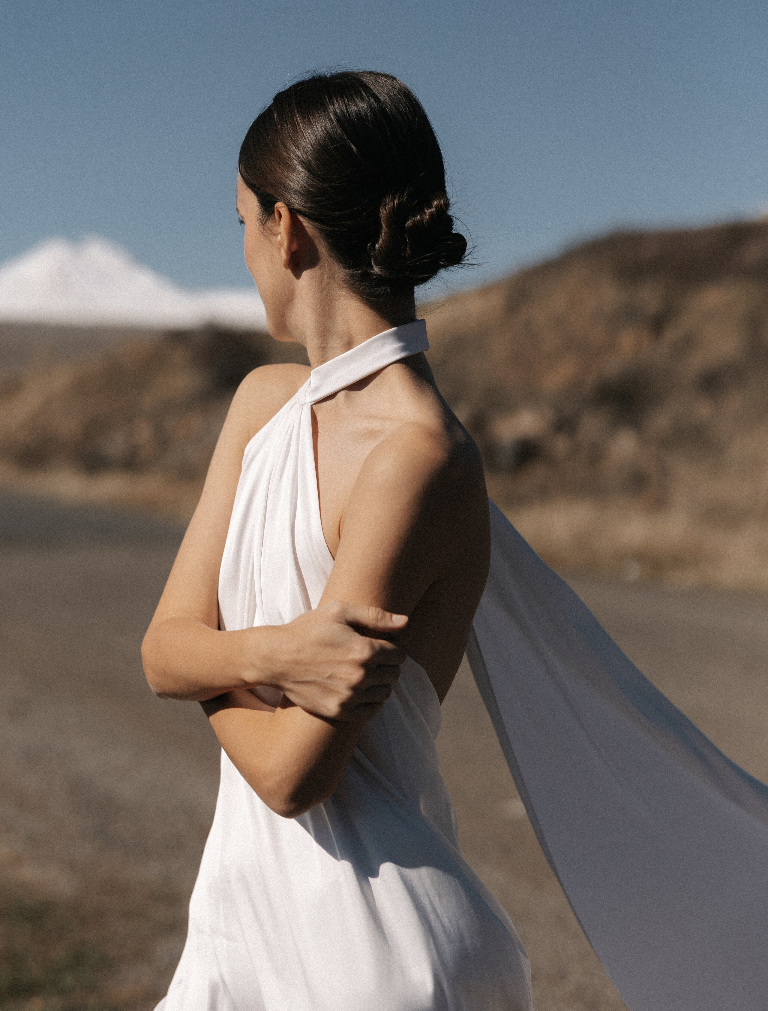 Армения. Свадебный фотограф Москва Мотеюнайте Виктория