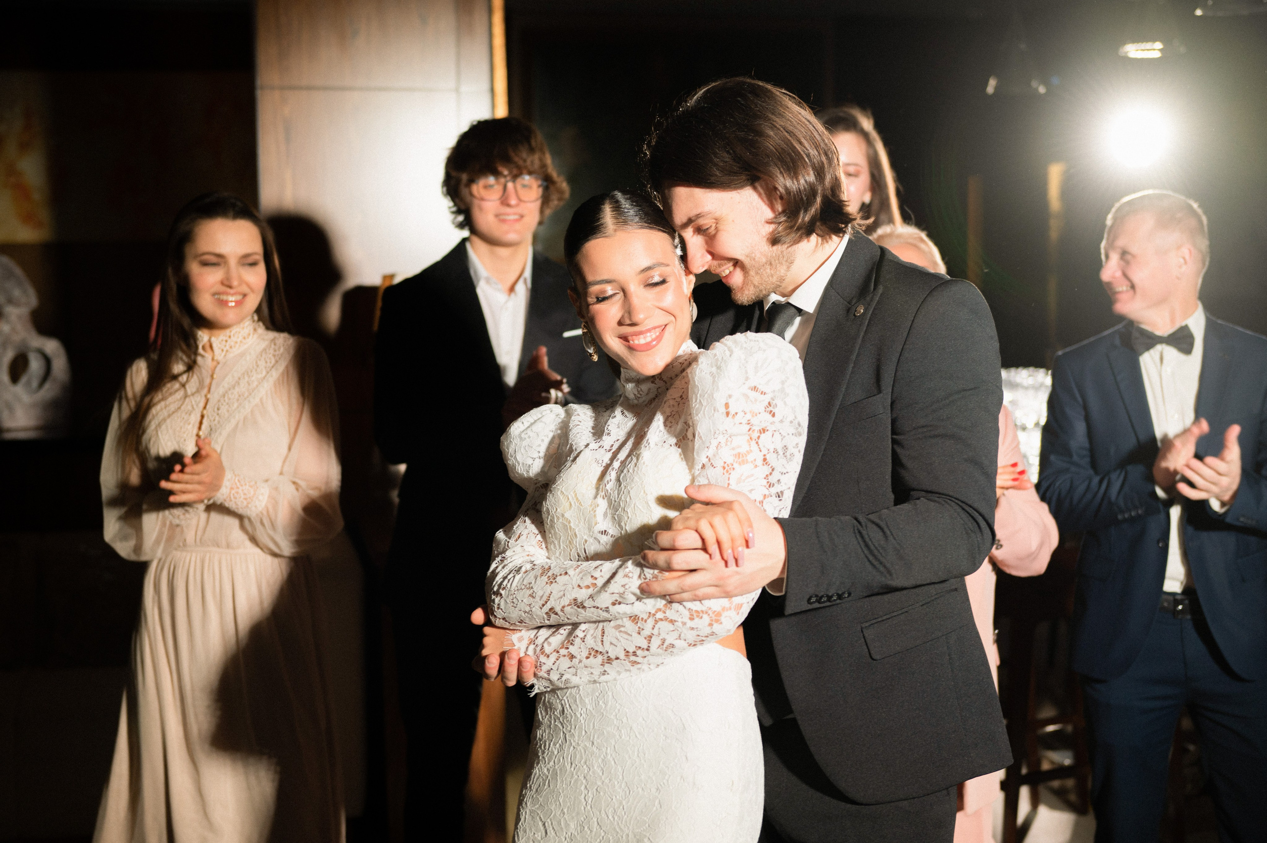 Фотограф в Москве Екатерина Солнцева