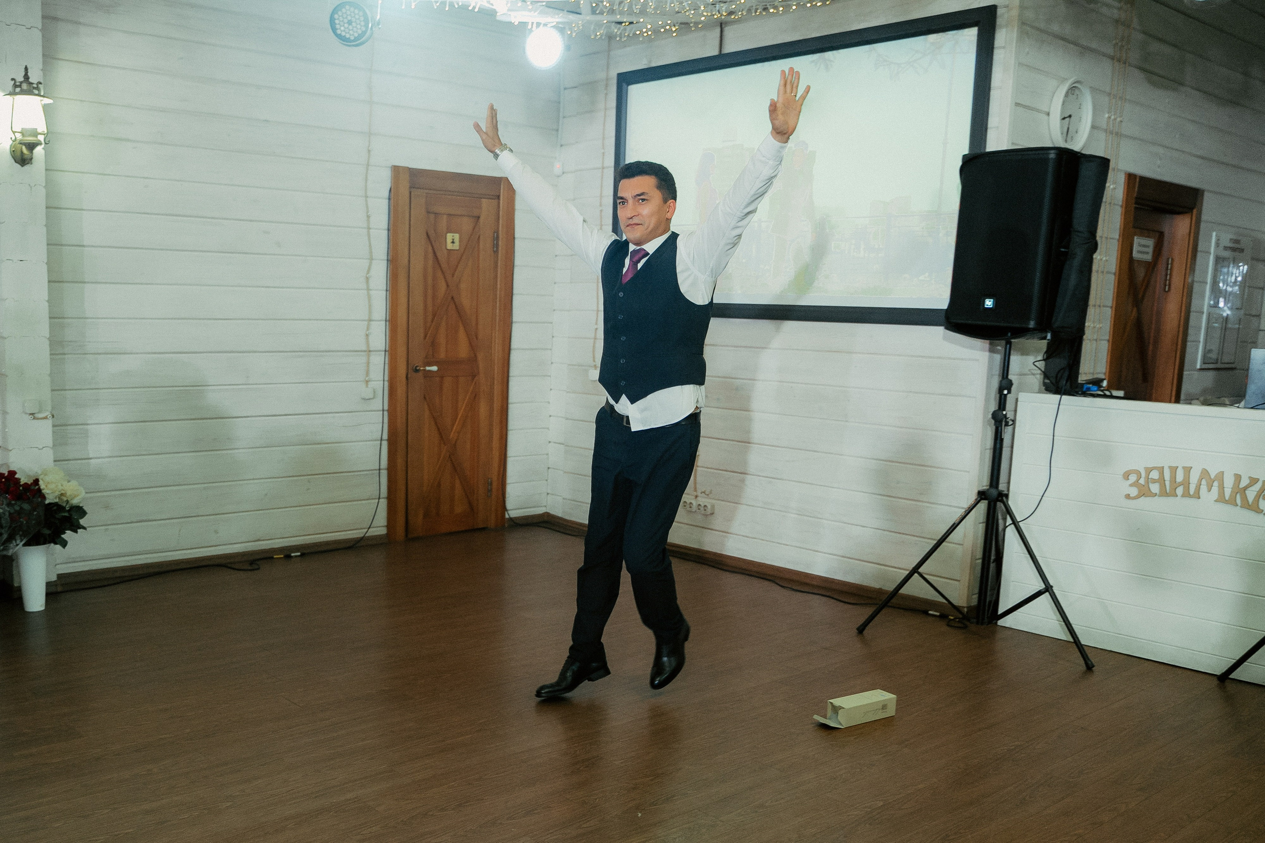 Анна и Андрей. Фотограф Никита Анкудинов. Москва — Чебоксары — Казань