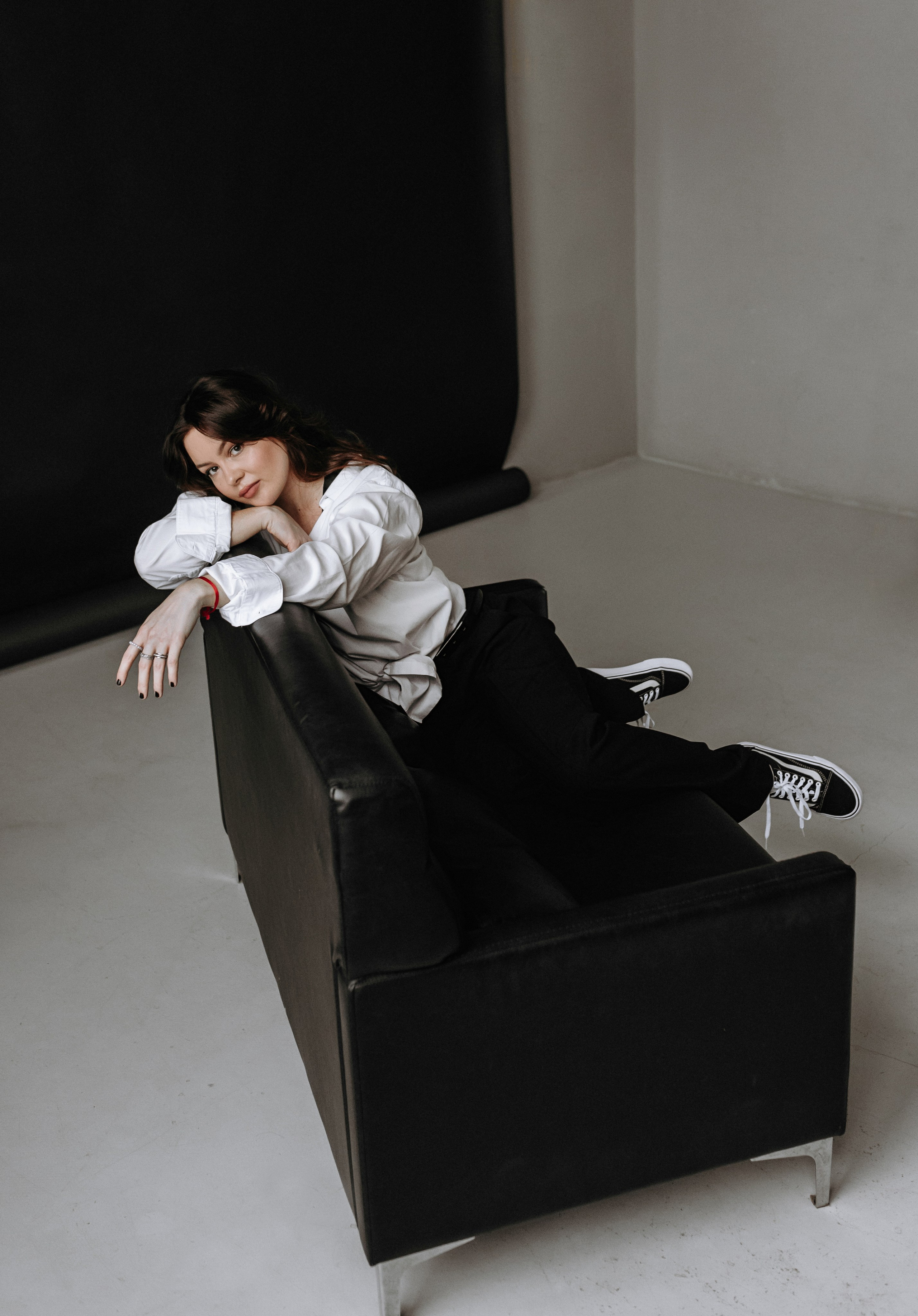 Mary. Свадебный фотограф в Минске Вадим Бурчик