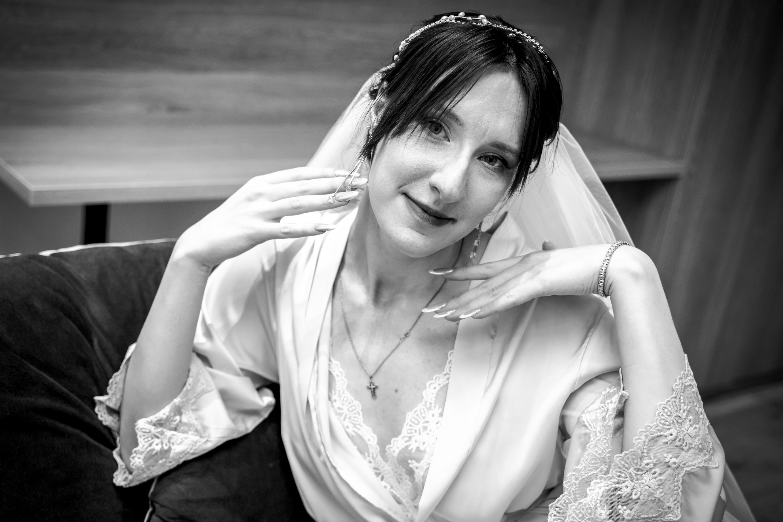 Свадьба Лида & Алексей. Фотограф самых запоминающихся моментов Вашей жизни