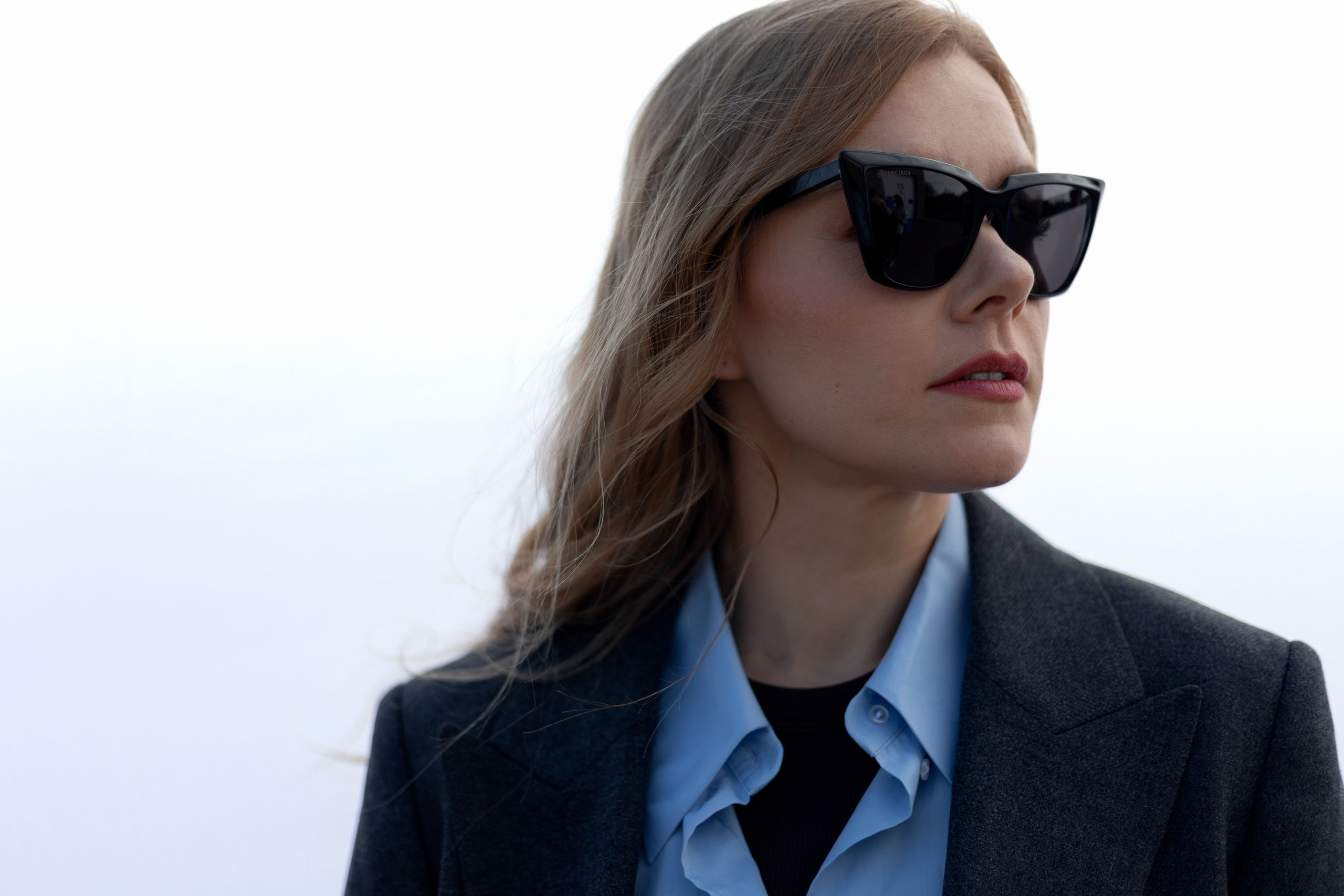 Контент фотограф Казань Татьяна Горина