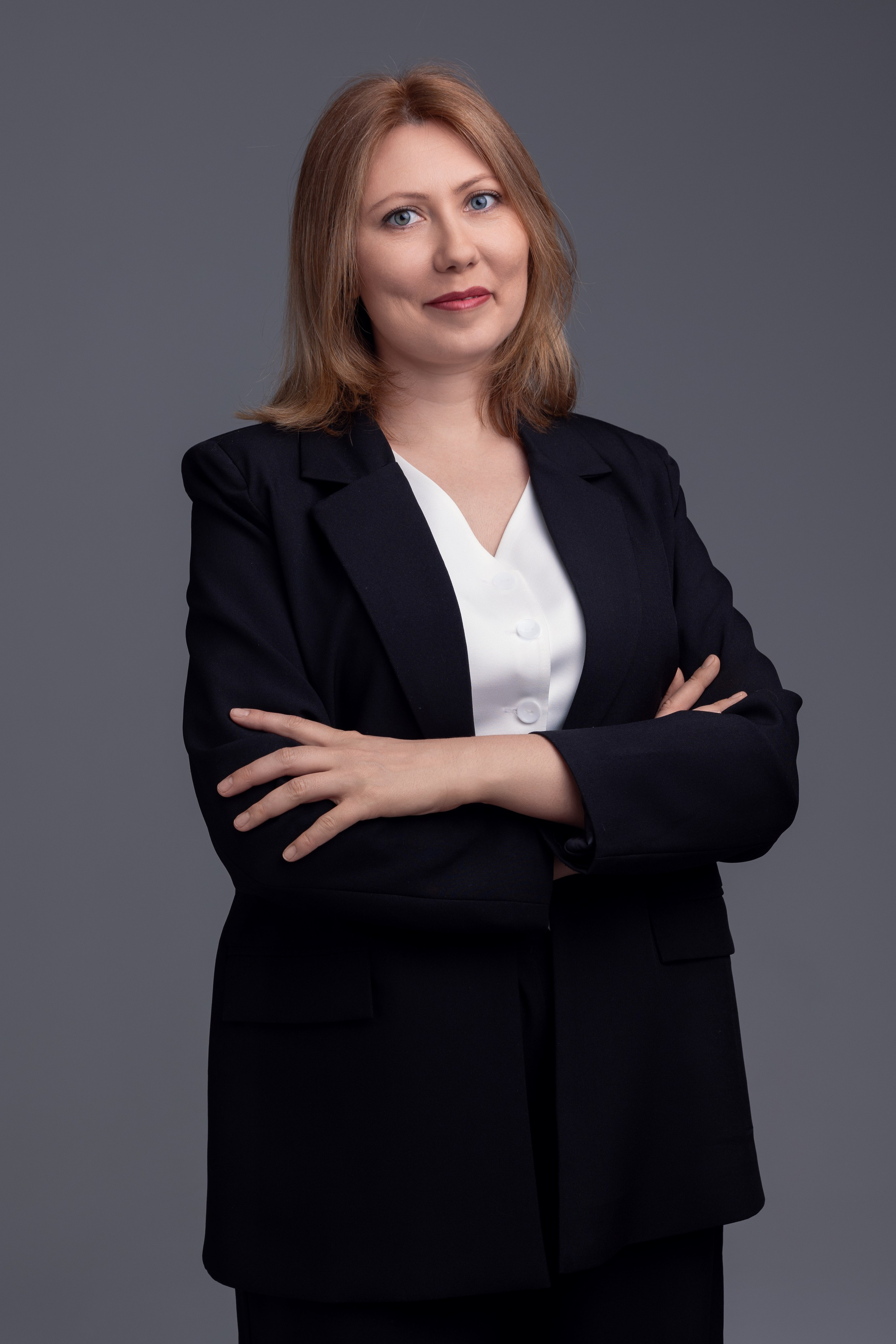 Гибридная фотосессия для психолога в Казани | Кейс с контентом для нейросетей. Контент фотограф Казань Татьяна Горина