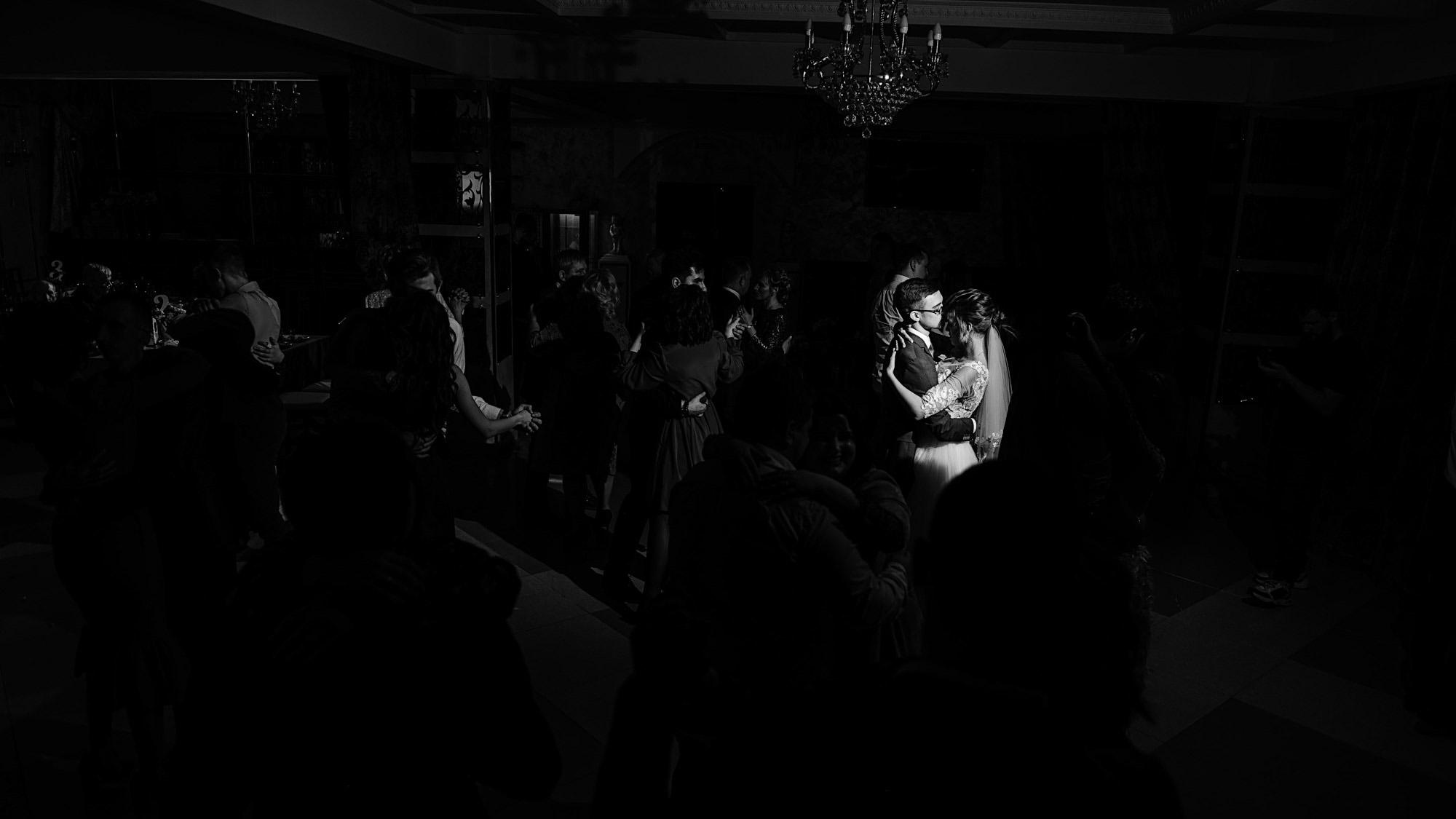 Фотограф Александр Фомин