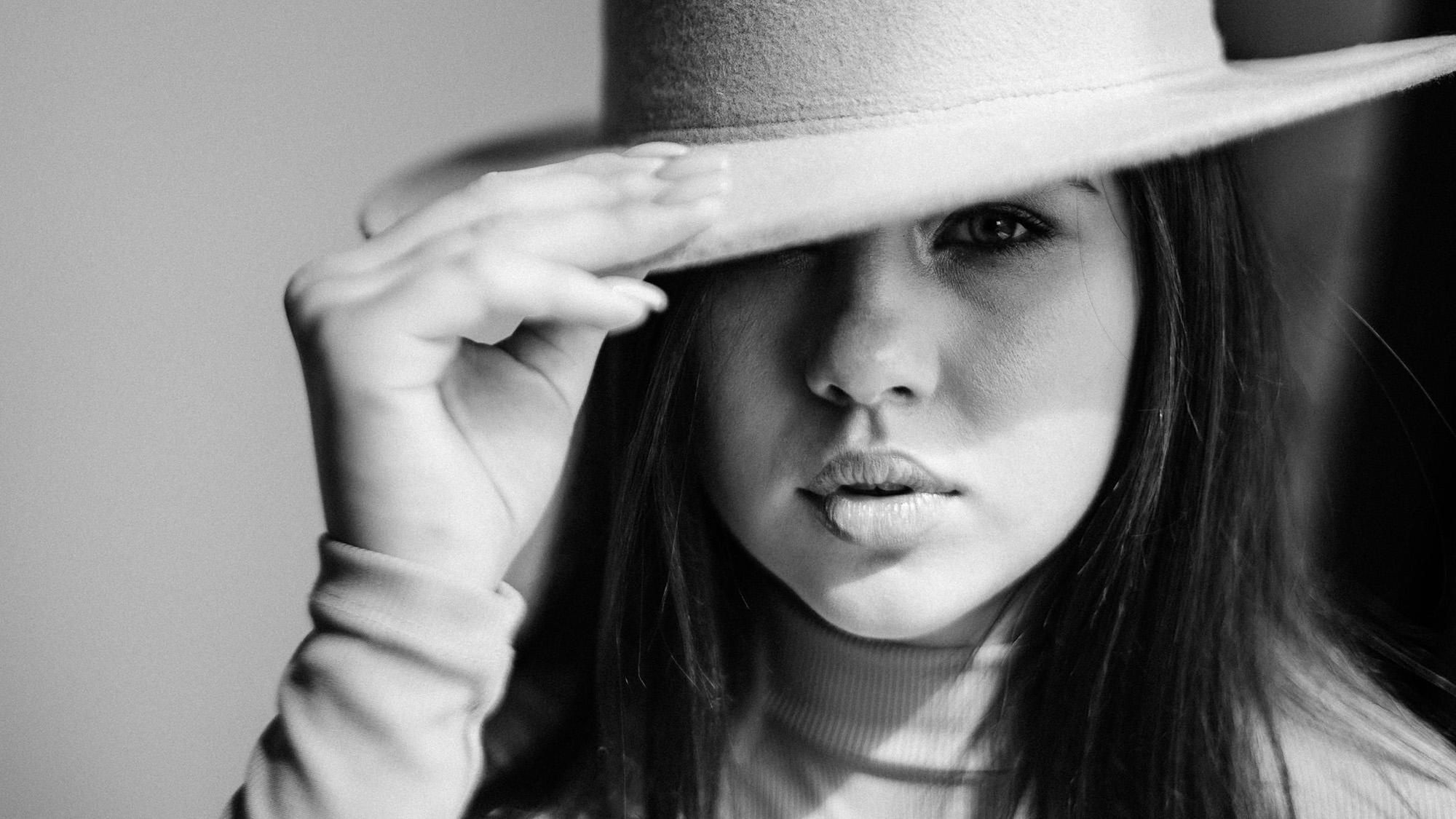 Фотограф Александр Фомин