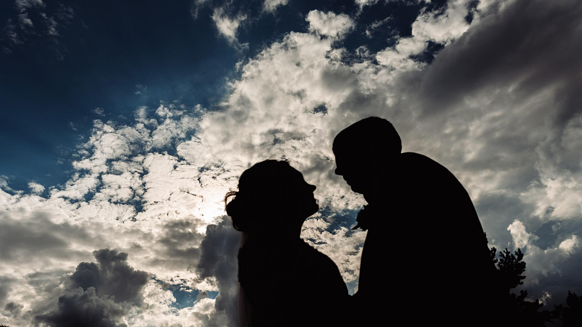 Свадьбы. Фотограф Александр Фомин