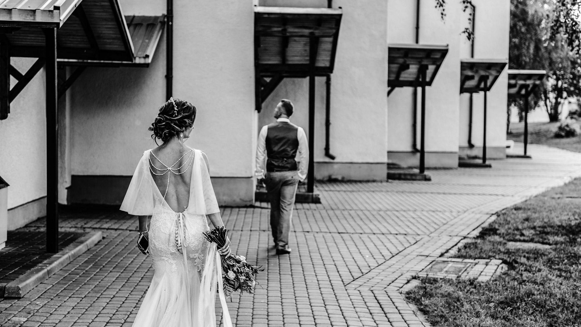 Фотограф Александр Фомин