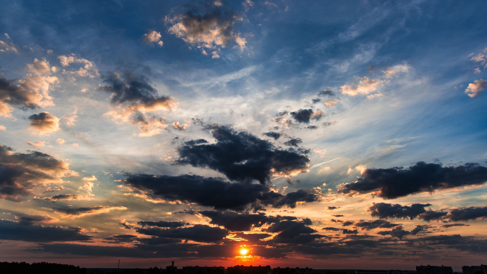 Фотограф Александр Фомин
