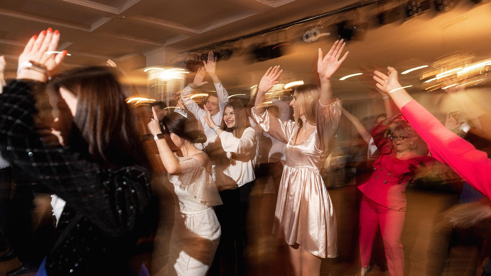 Свадьбы. Фотограф Александр Фомин