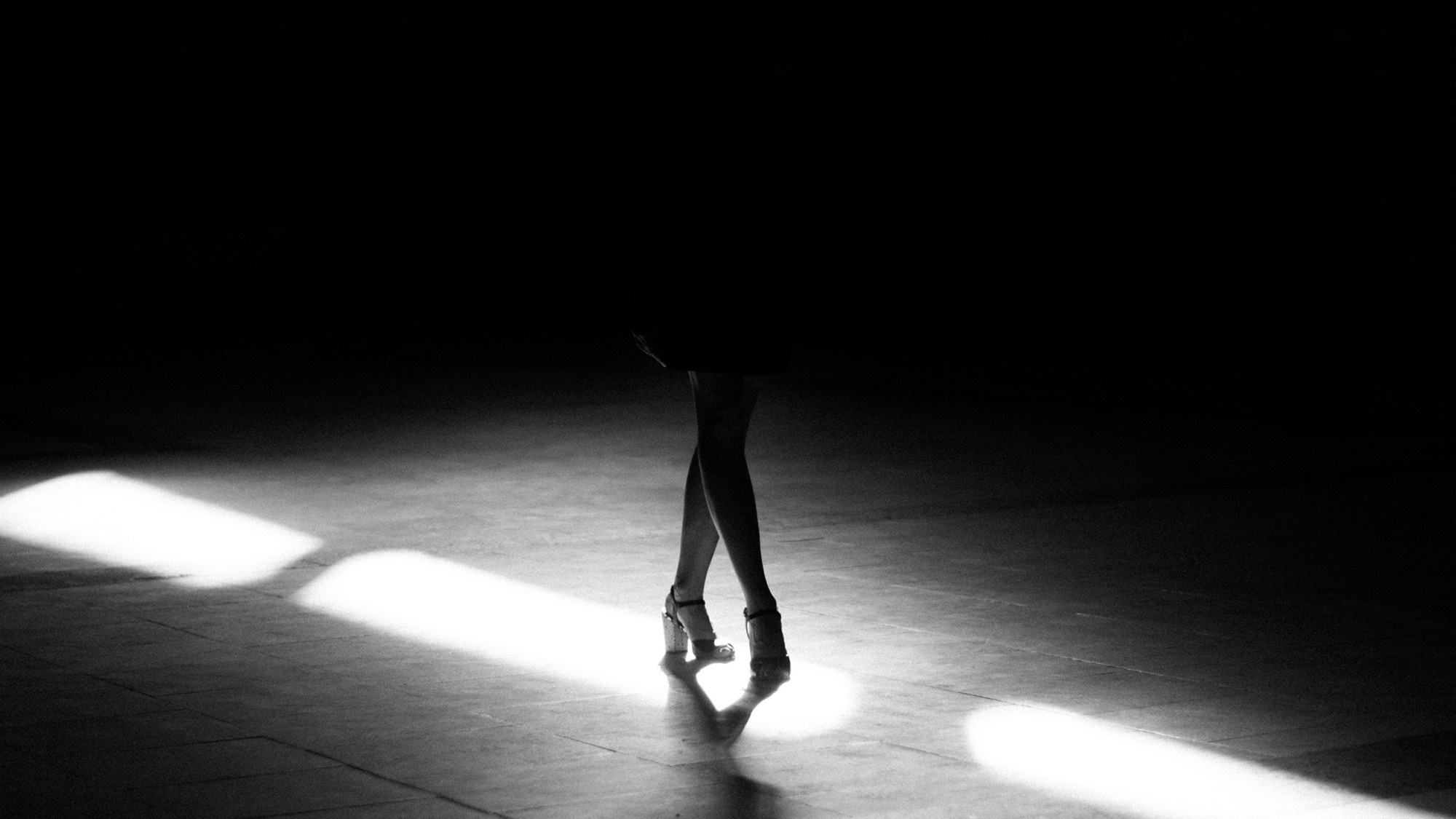 Портреты. Фотограф Александр Фомин