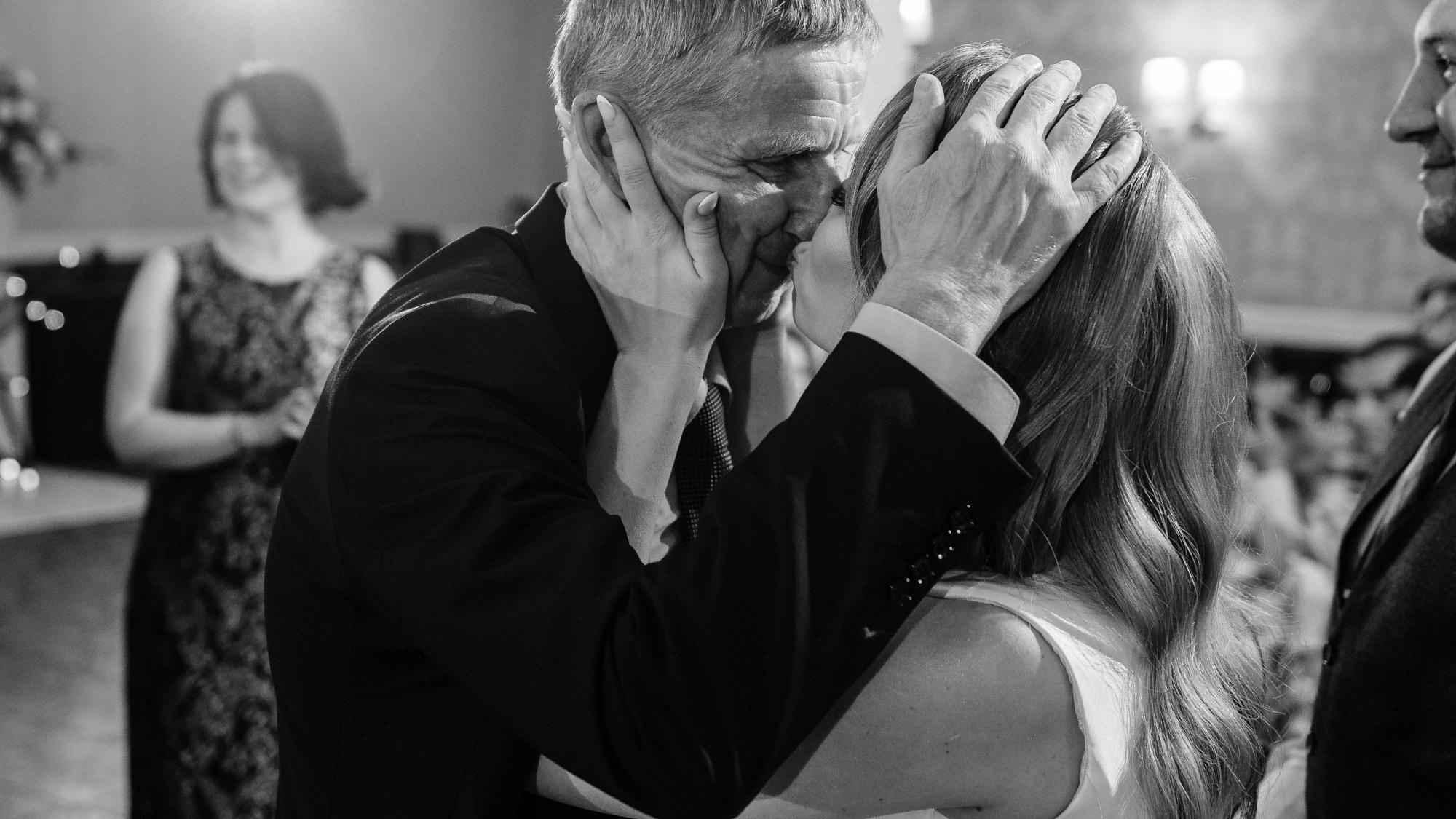 Свадьбы. Фотограф Александр Фомин