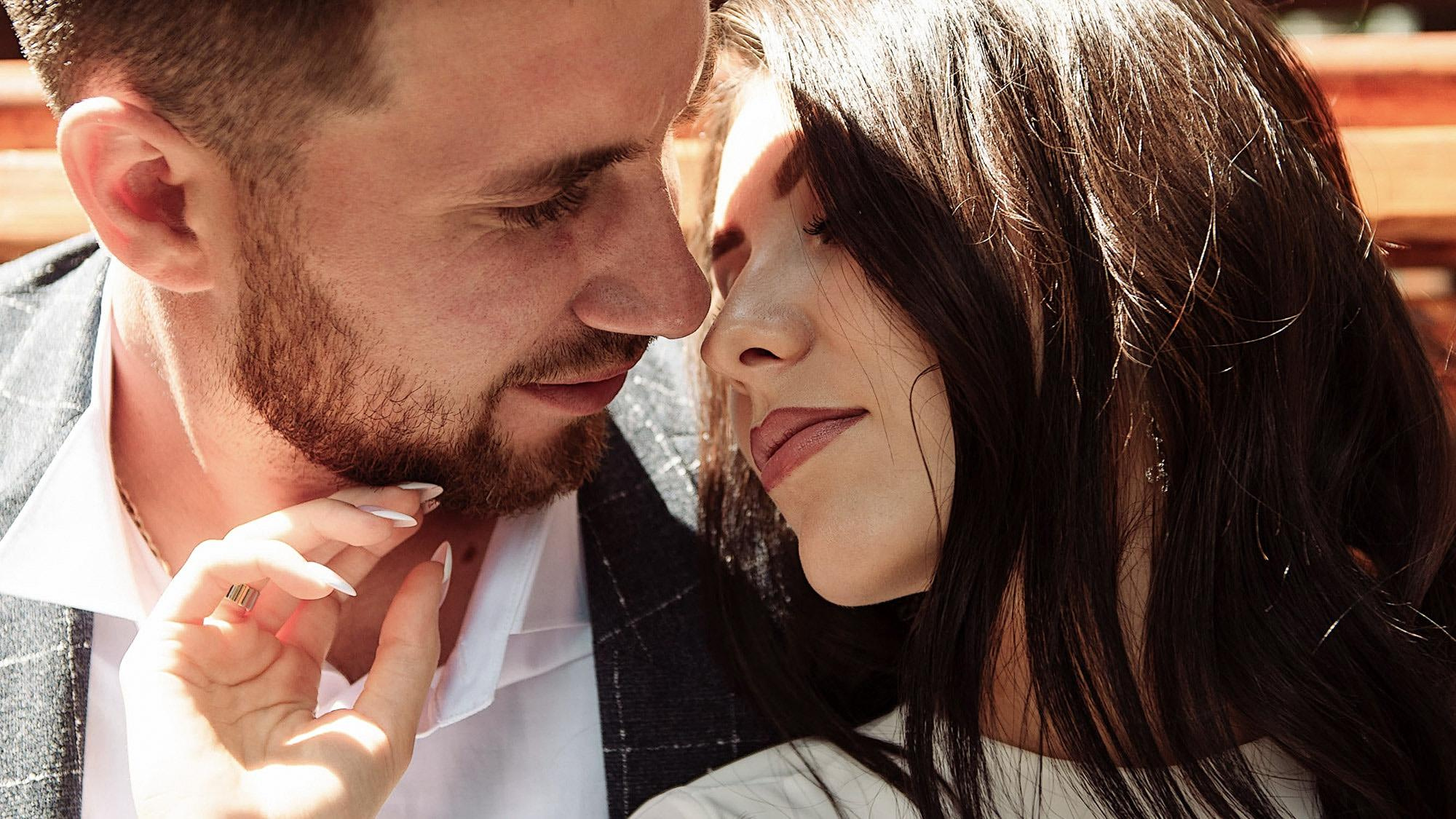 Свадьбы. Фотограф Александр Фомин