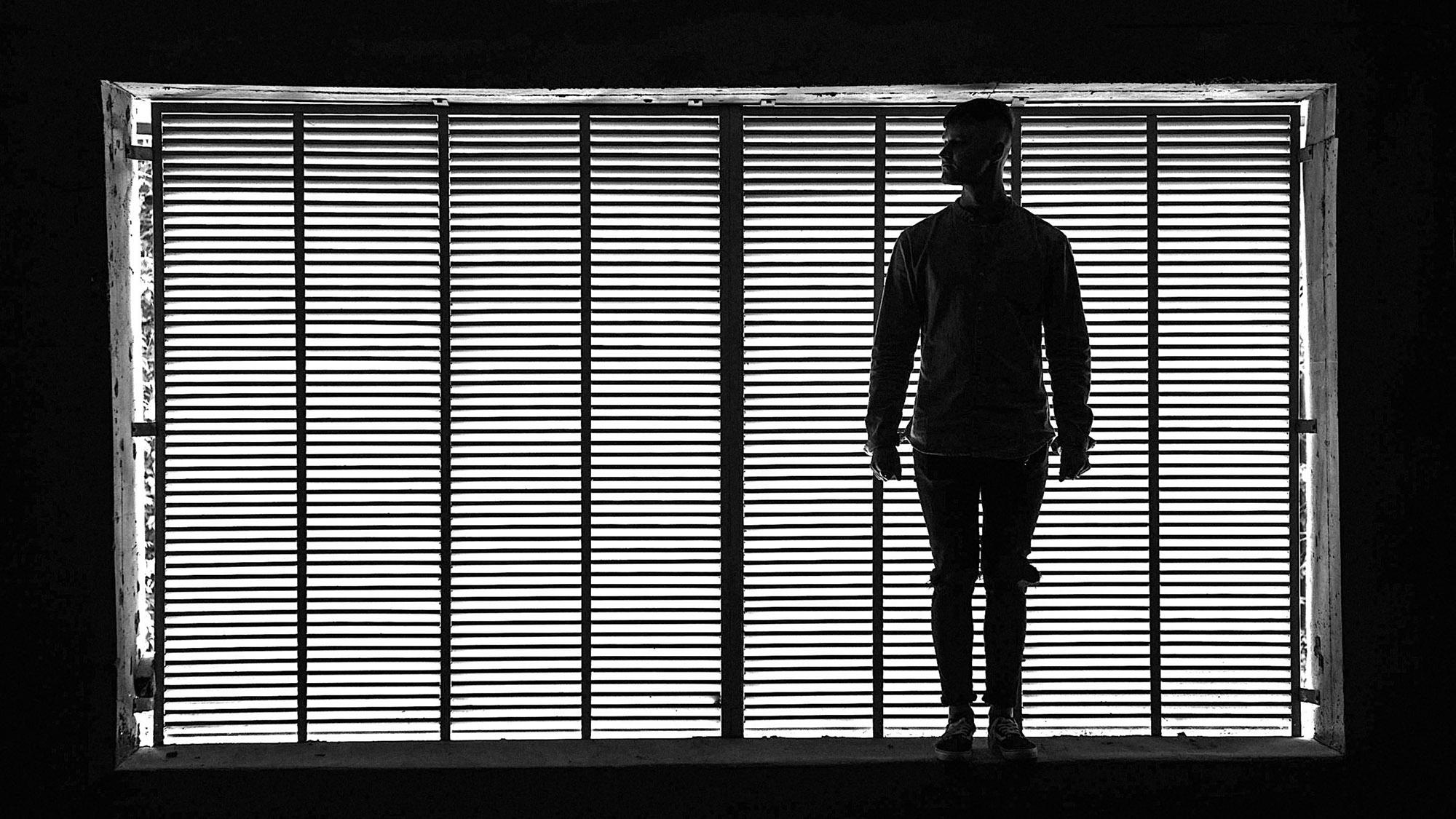 Портреты. Фотограф Александр Фомин