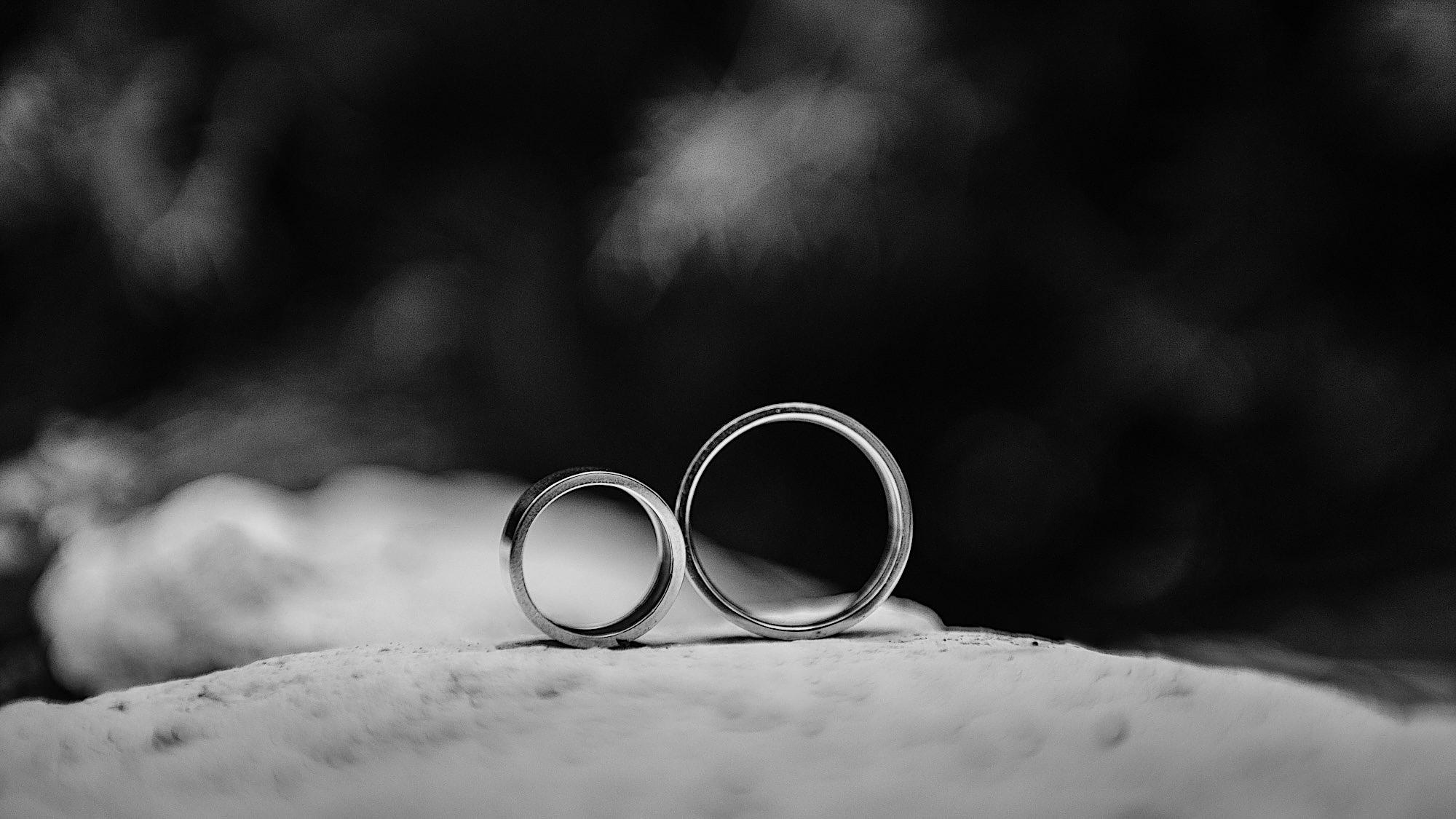 Свадьбы. Фотограф Александр Фомин