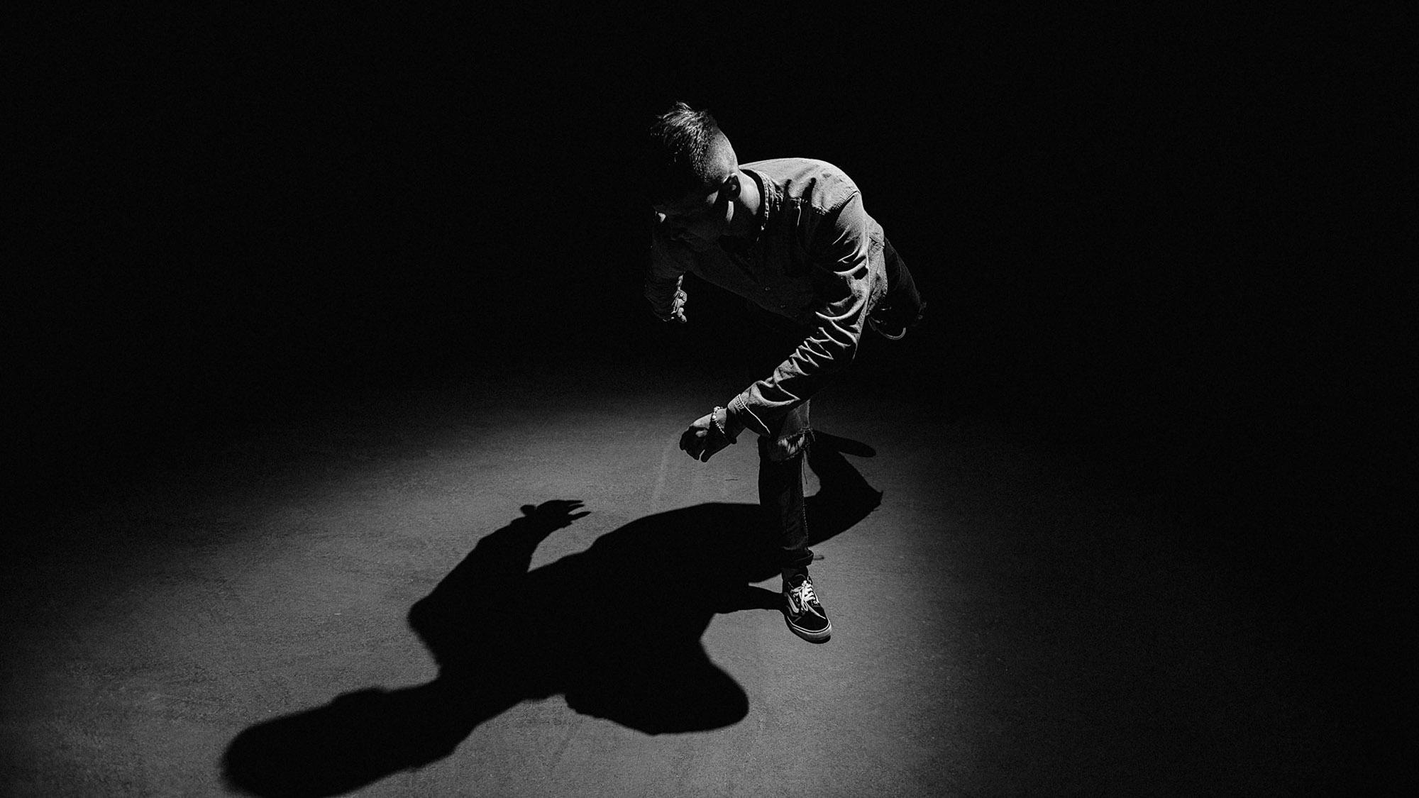 Портреты. Фотограф Александр Фомин