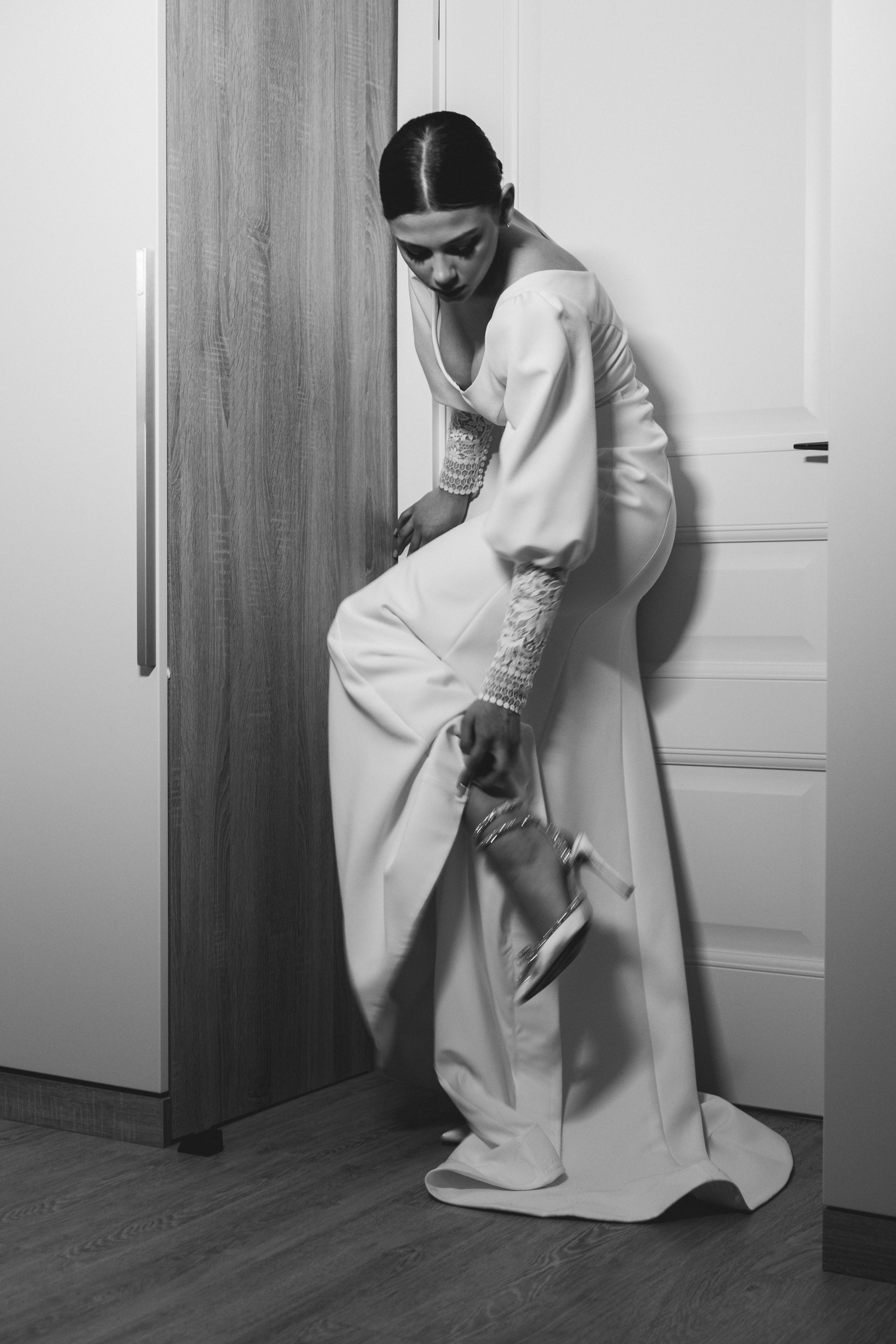 анисина анна, свадебный фотограф в иваново, фотограф в иваново, лучший фотограф, фотосессия в иваново, фотограф на свадьбу в иваново,купить свадебное платье в иваново,фотографы иваново