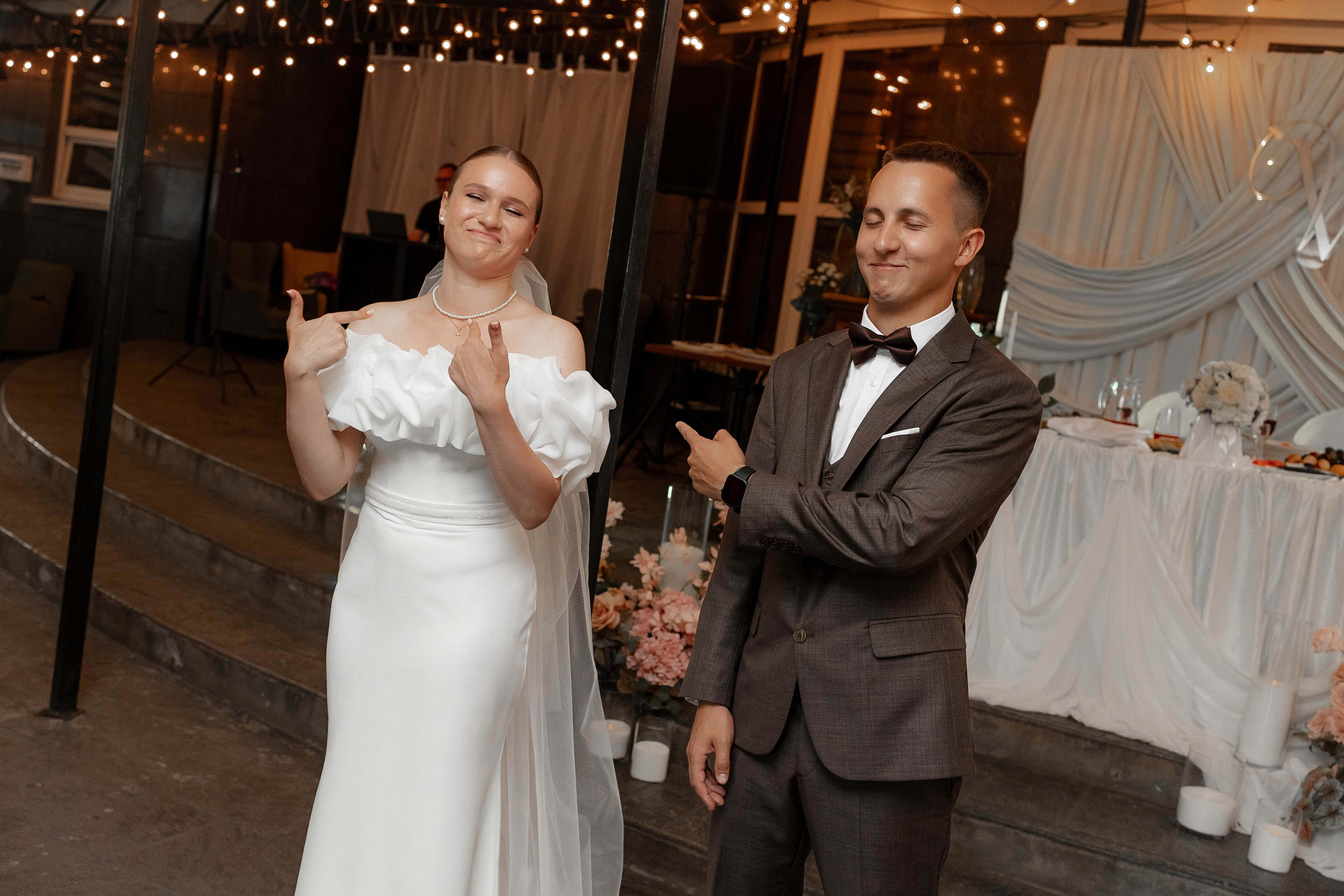 анисина анна,фотограф на свадьбу, фотограф на юбилей в иваново, фотограф на корпоратив,фотограф на новый год,фотограф в иваново,фотограф на день рождение, репортажный фотограф