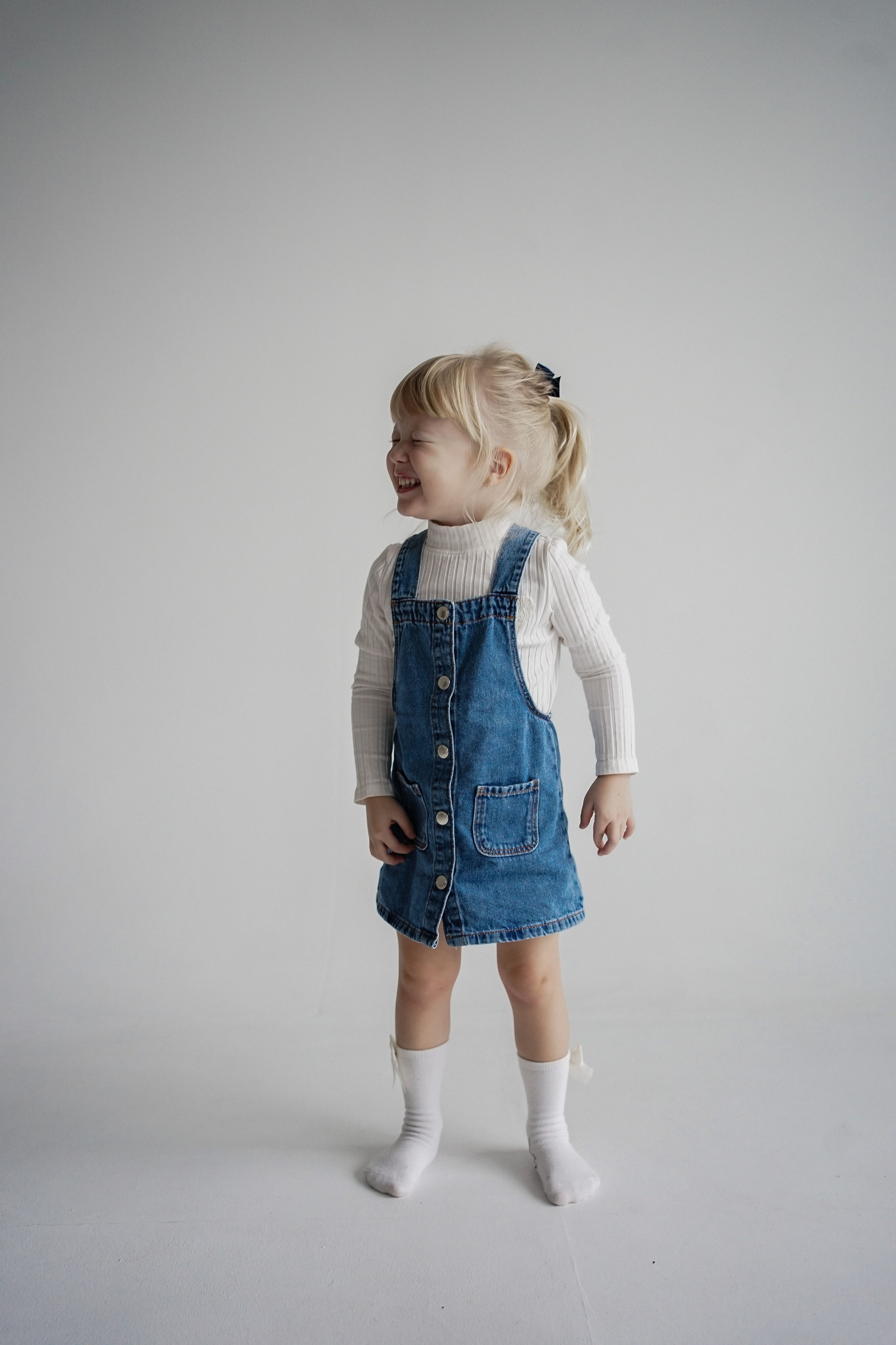 Марьяне 3 года. Семья В. Фотограф Ольга Игорева