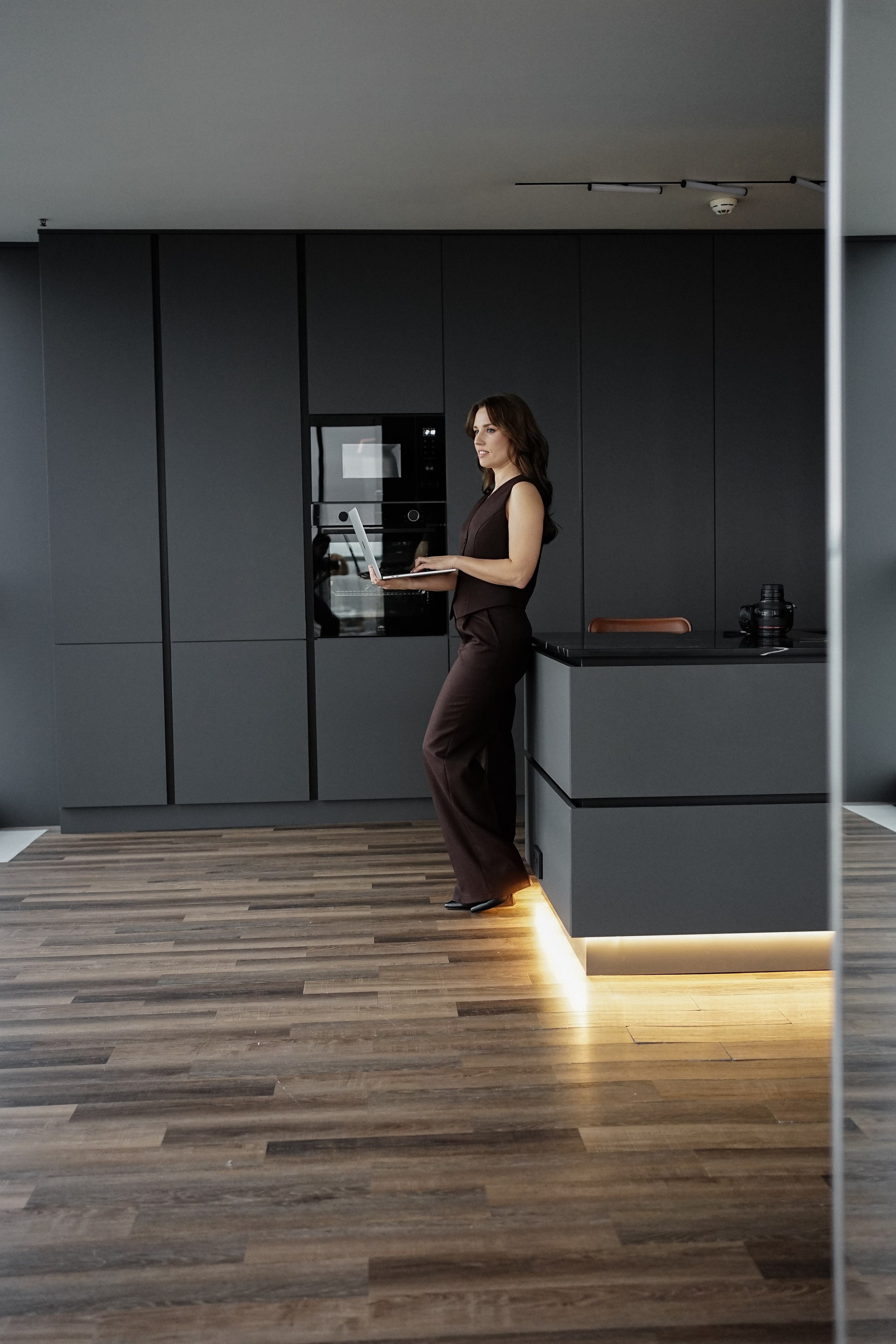 Анна Фотограф. Фотограф Ольга Игорева