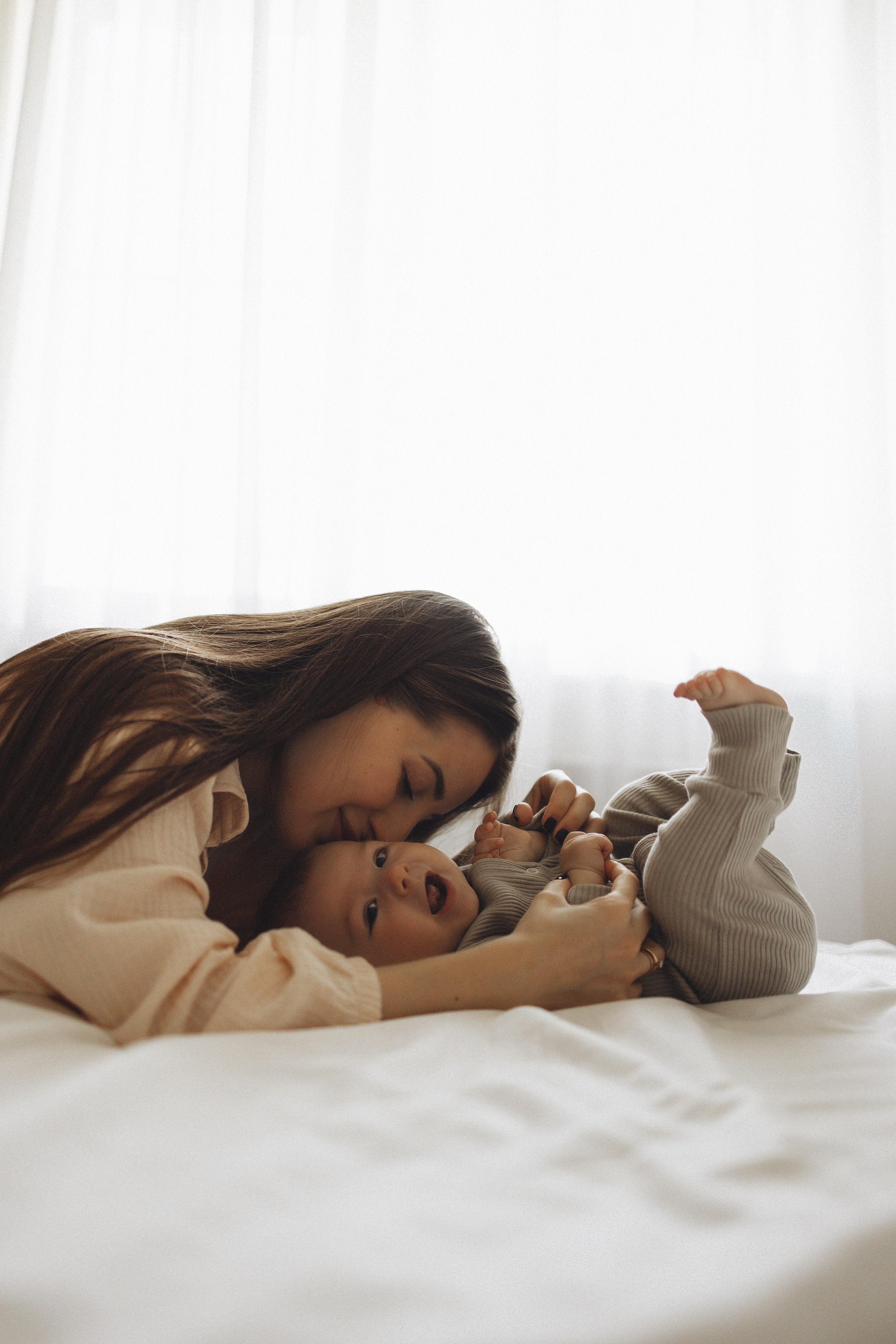 ДОМАШНЯЯ ИСТОРИЯ. Семейный и детский фотограф, таганрог, ростов-на-дону