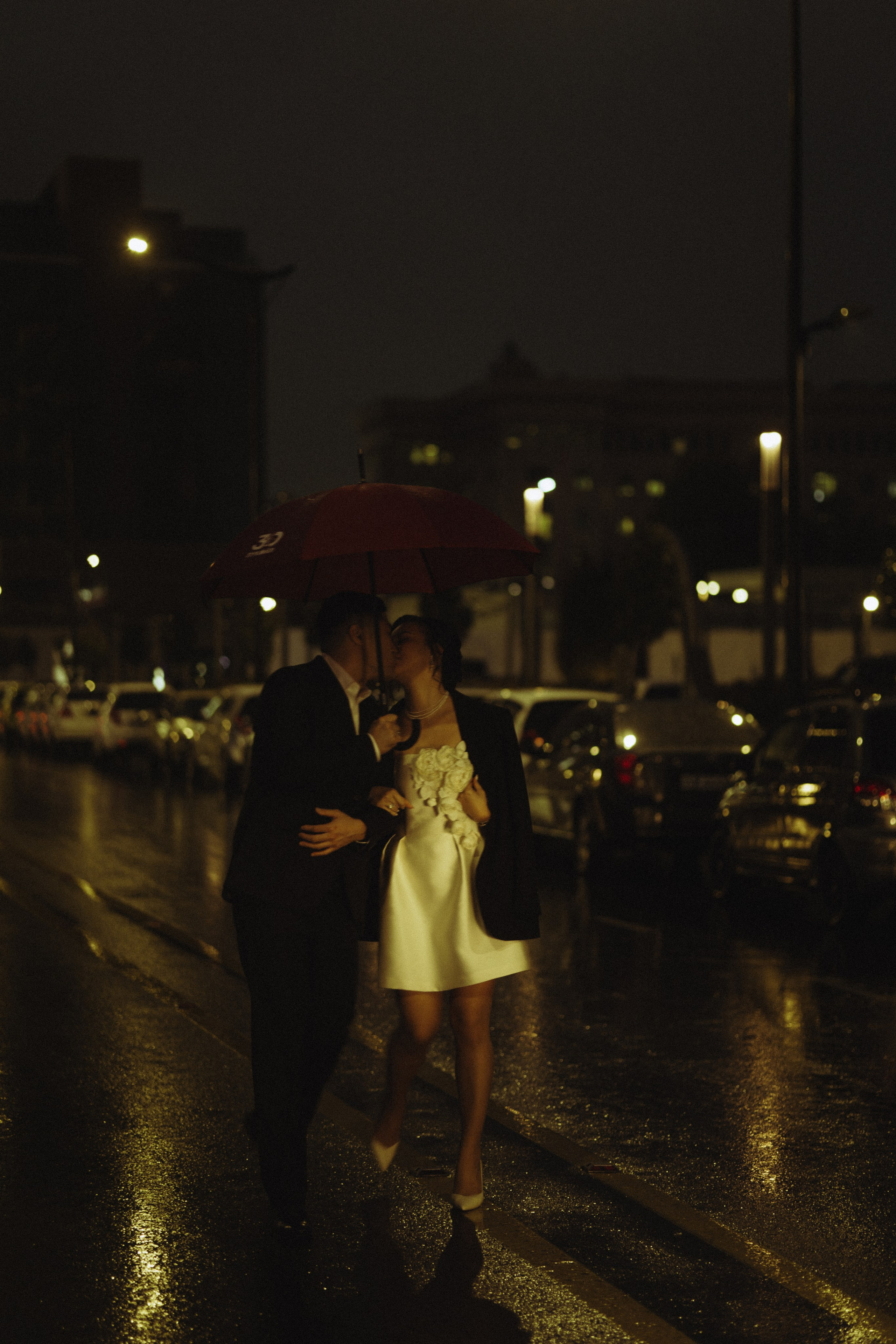 Анна. Alesya Gee Photographer Uzbekistan