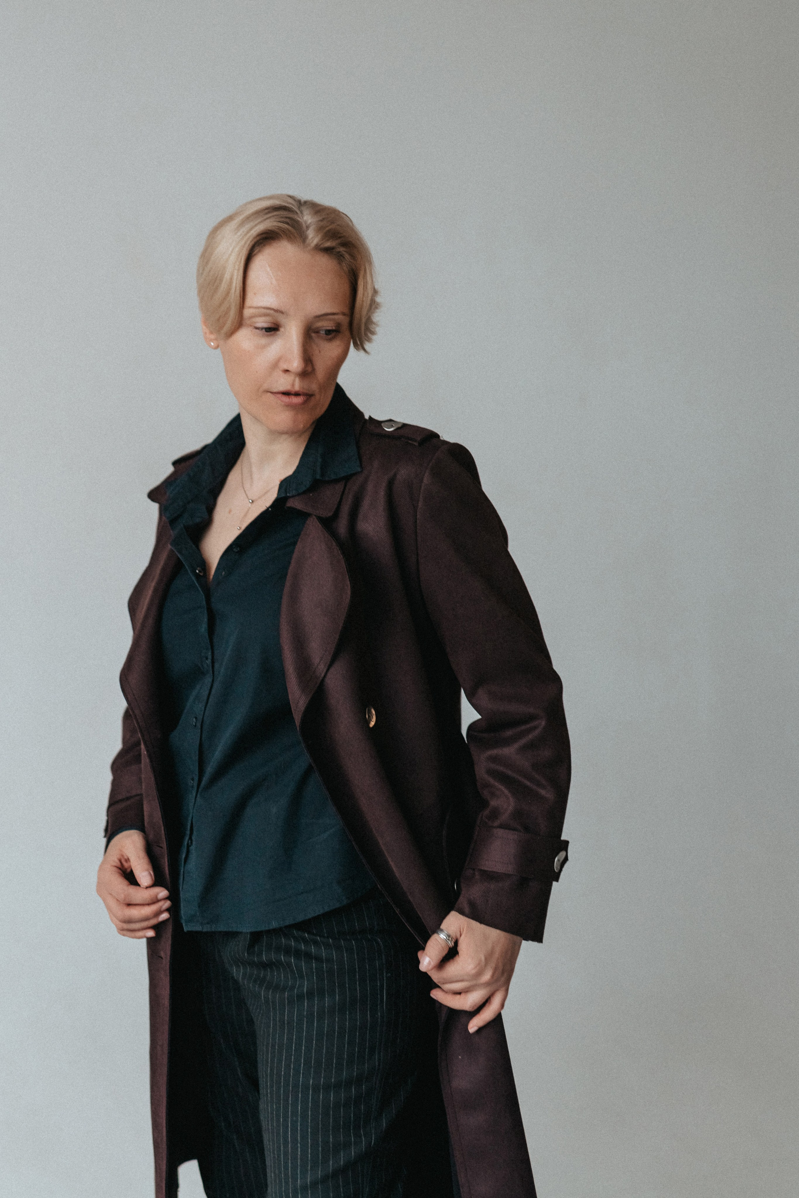 Наташа. Фотограф Ногинск Электросталь Наталья Осетрова