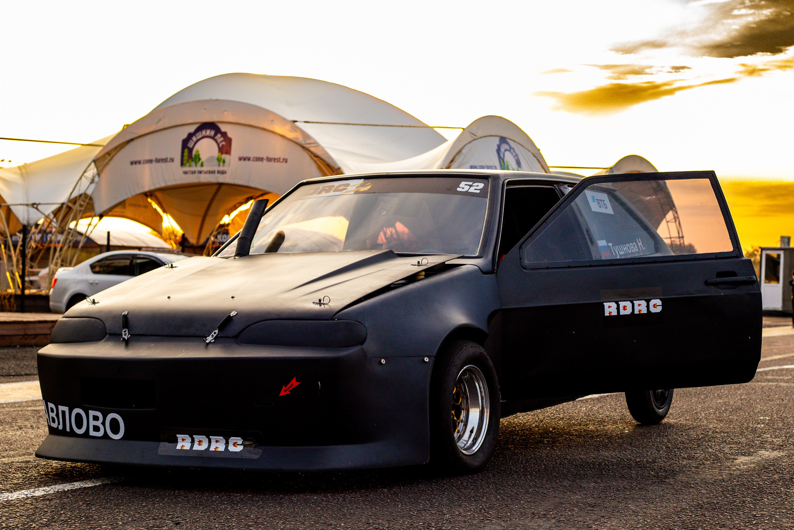 Машины/гонки. Violetta.avs Фотограф