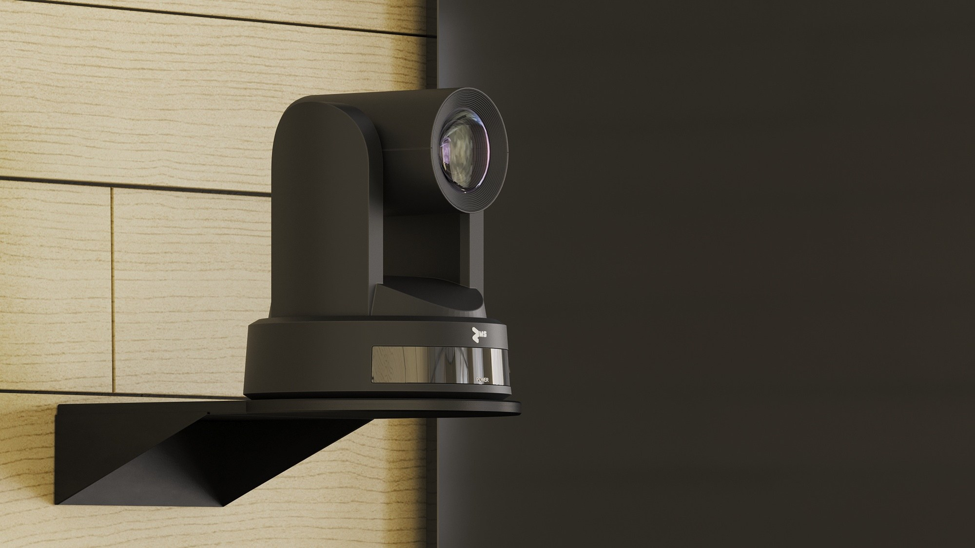 Офисное помещение в министерстве транспорта. Клиент UpInteriors. Евгений Пырков — 3d визуализатор интерьеров и экстерьеров России