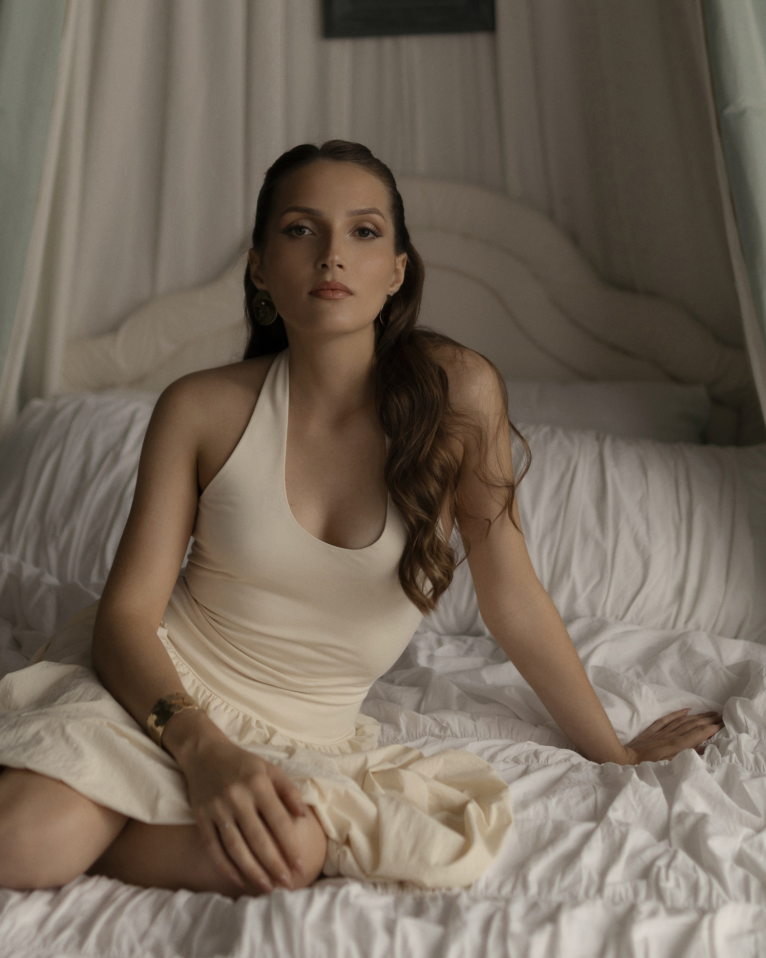 Юлия. DARYA.BELKINA
