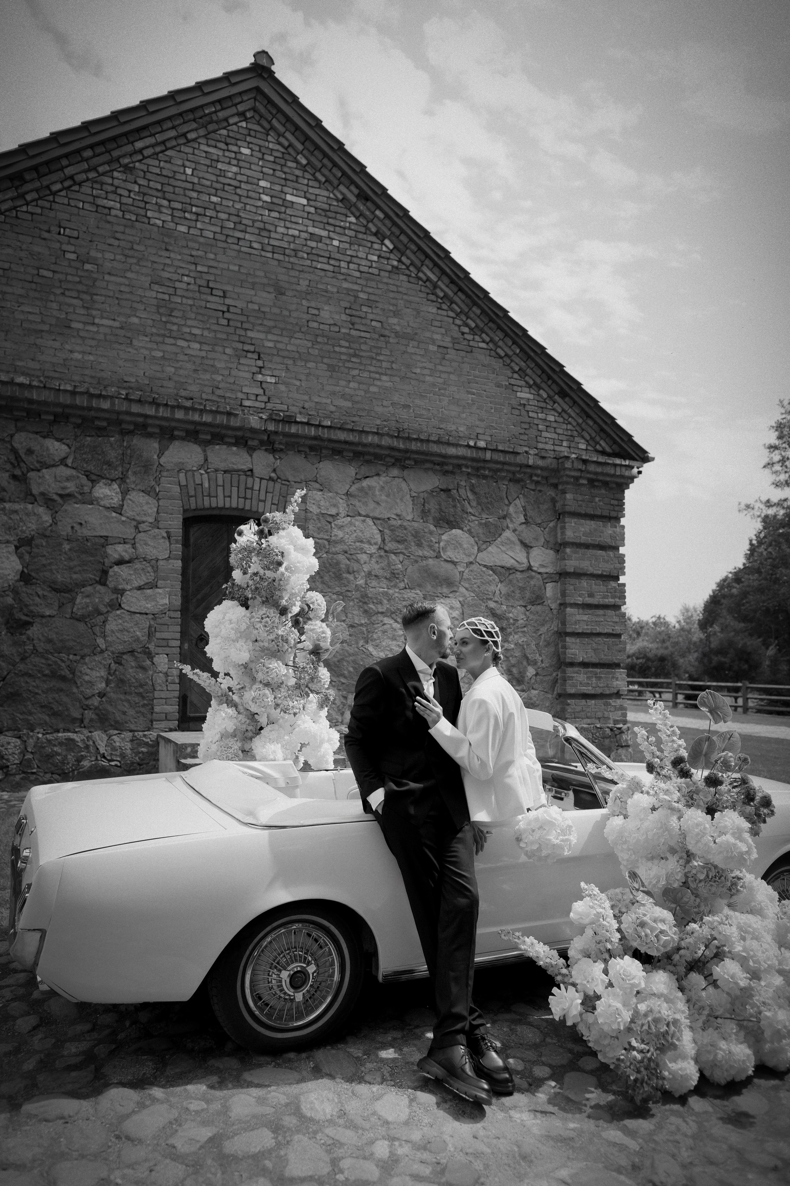 Максим и Юля | 2025. Wedding photographer Lithuania Poland Latvia Germany