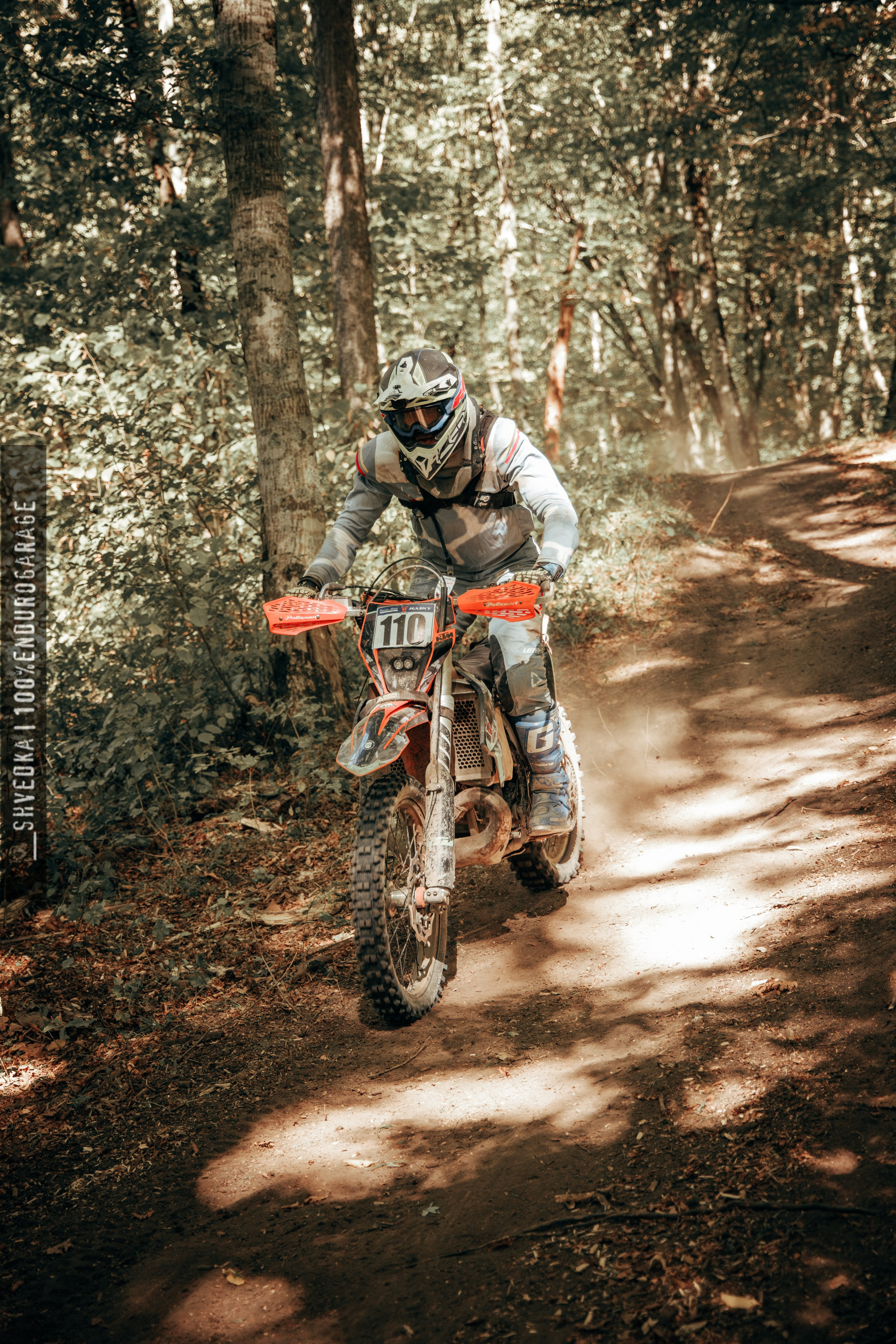 2 лесной день. Ваш экстрим фотограф Кудрева Яна