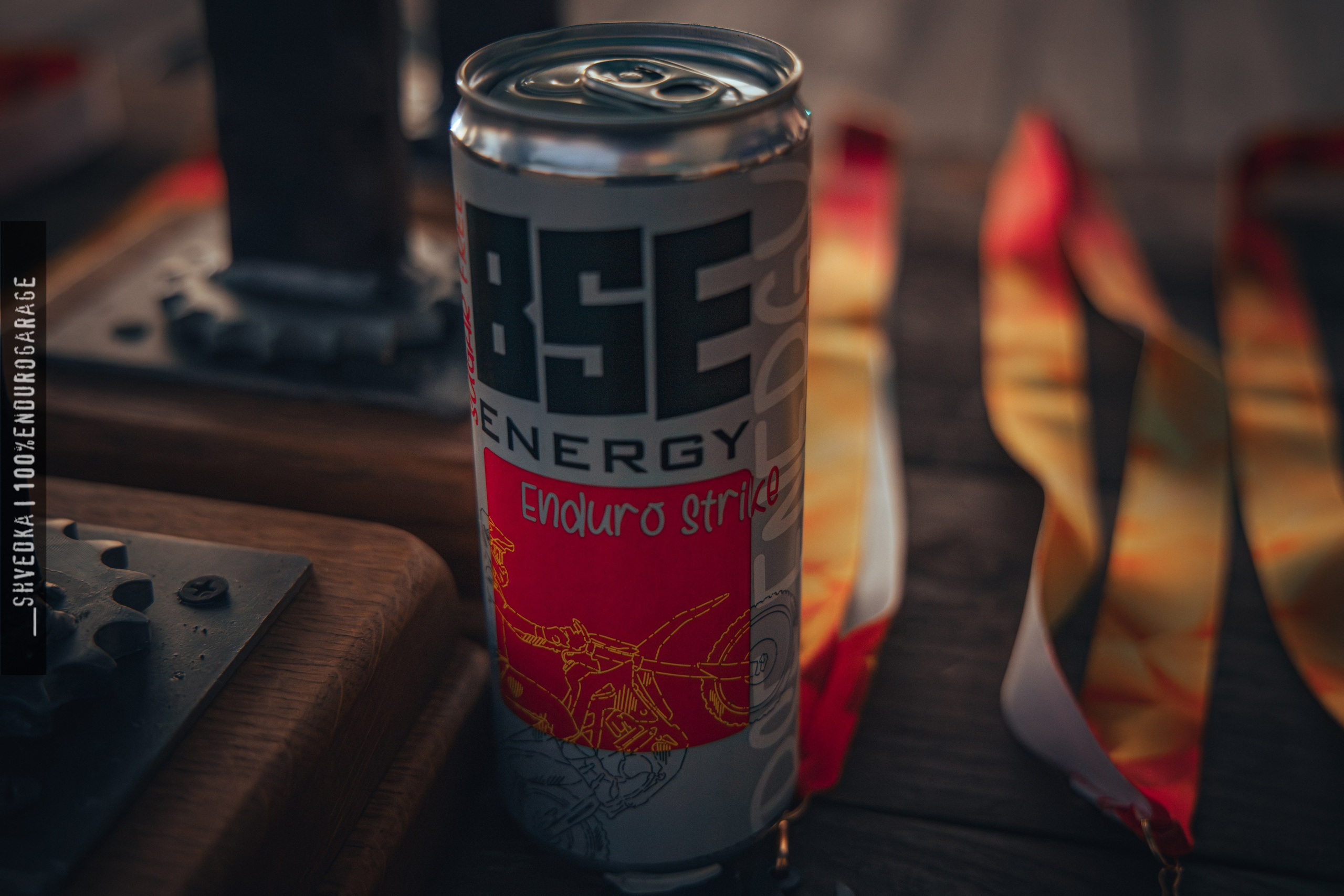 ВРУЧ. Ваш экстрим фотограф Кудрева Яна