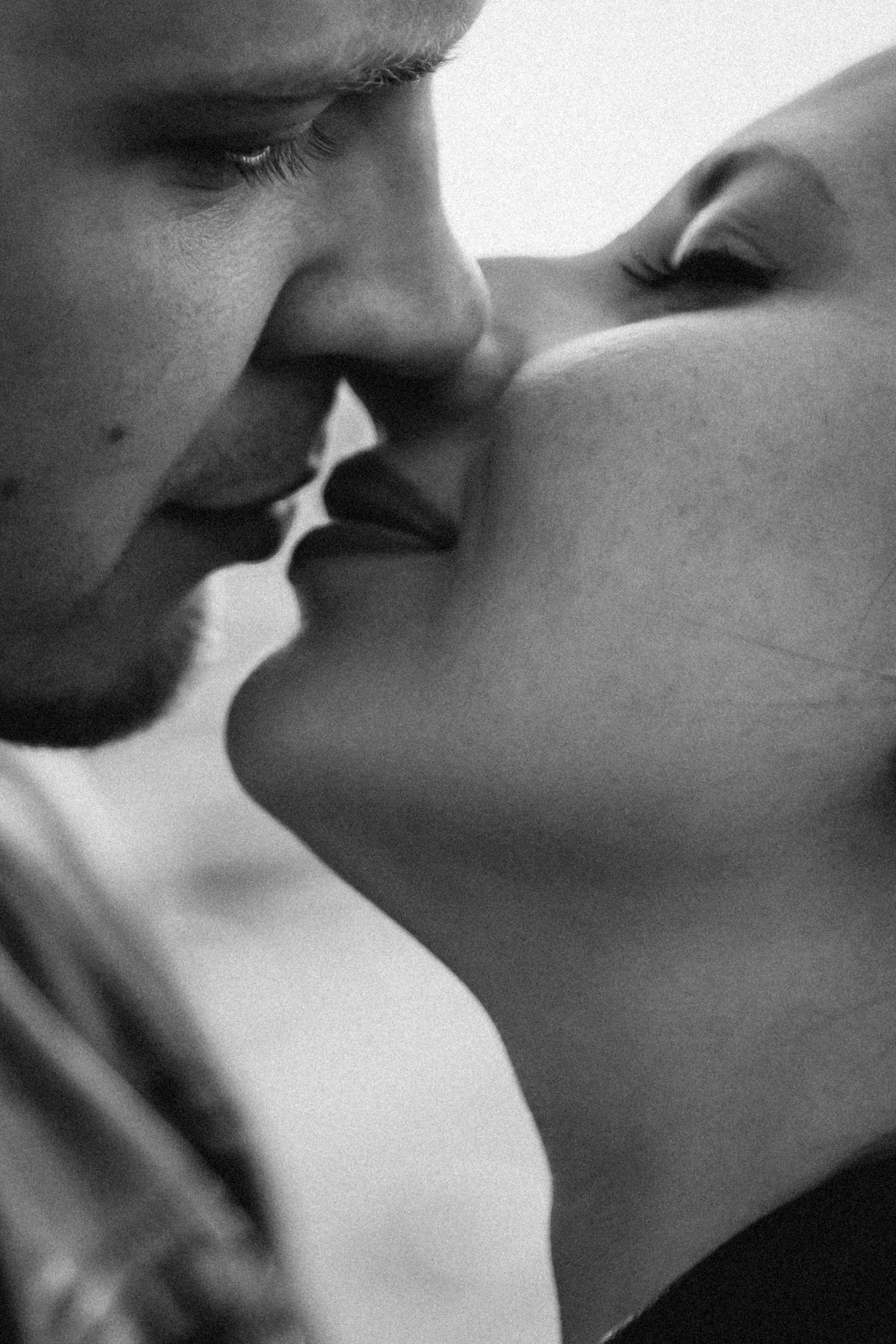 Лера и Максим. Семейный фотограф Минск Усова Ольга