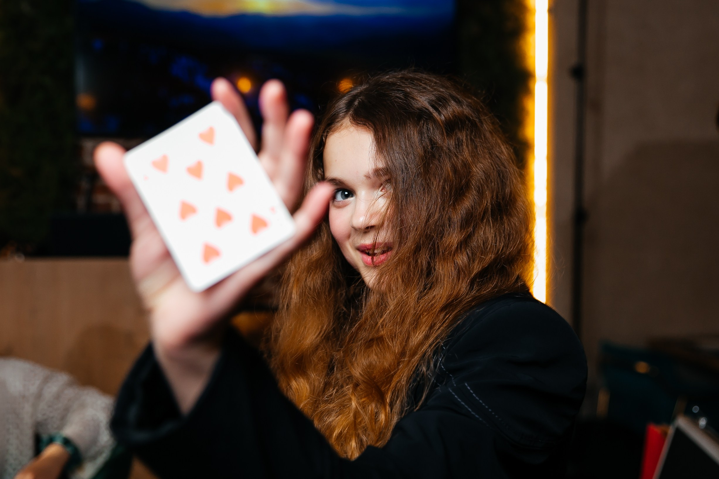 Детские дни рождения. Свадебный и репортажный фотограф Александр Козлов