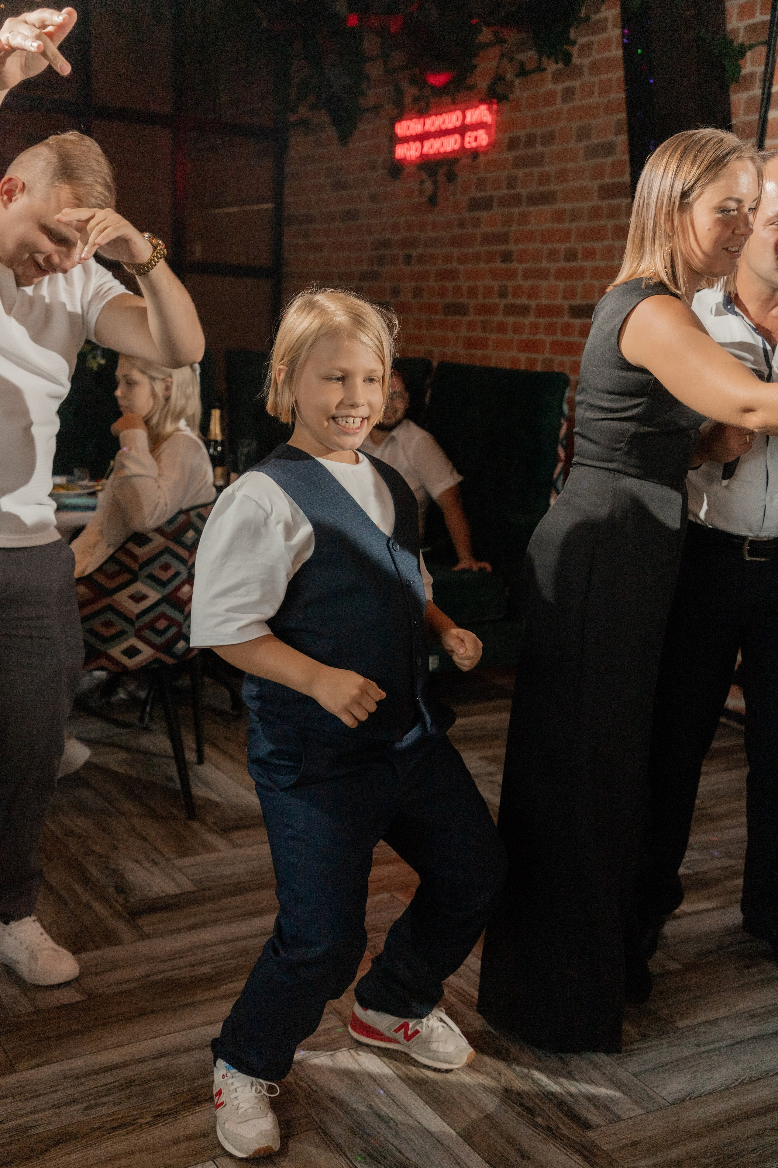 Дмитрий и Анастасия (сокращено). Свадебный фотограф Ангелина Сунгатулина | Саратов | Балаково | Вольск