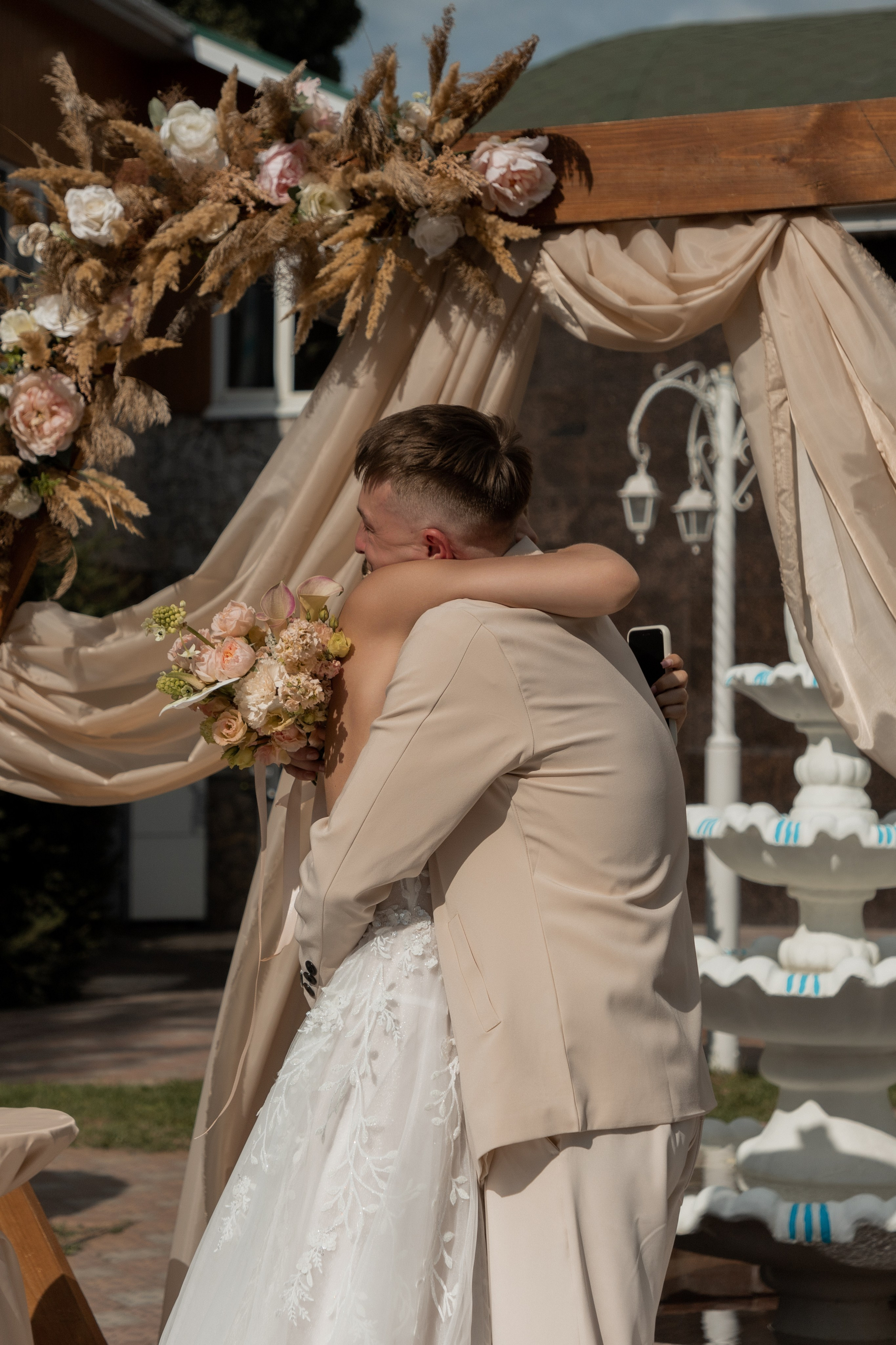 Роман и Александра (банкет). Свадебный фотограф Ангелина Сунгатулина | Саратов | Балаково | Вольск