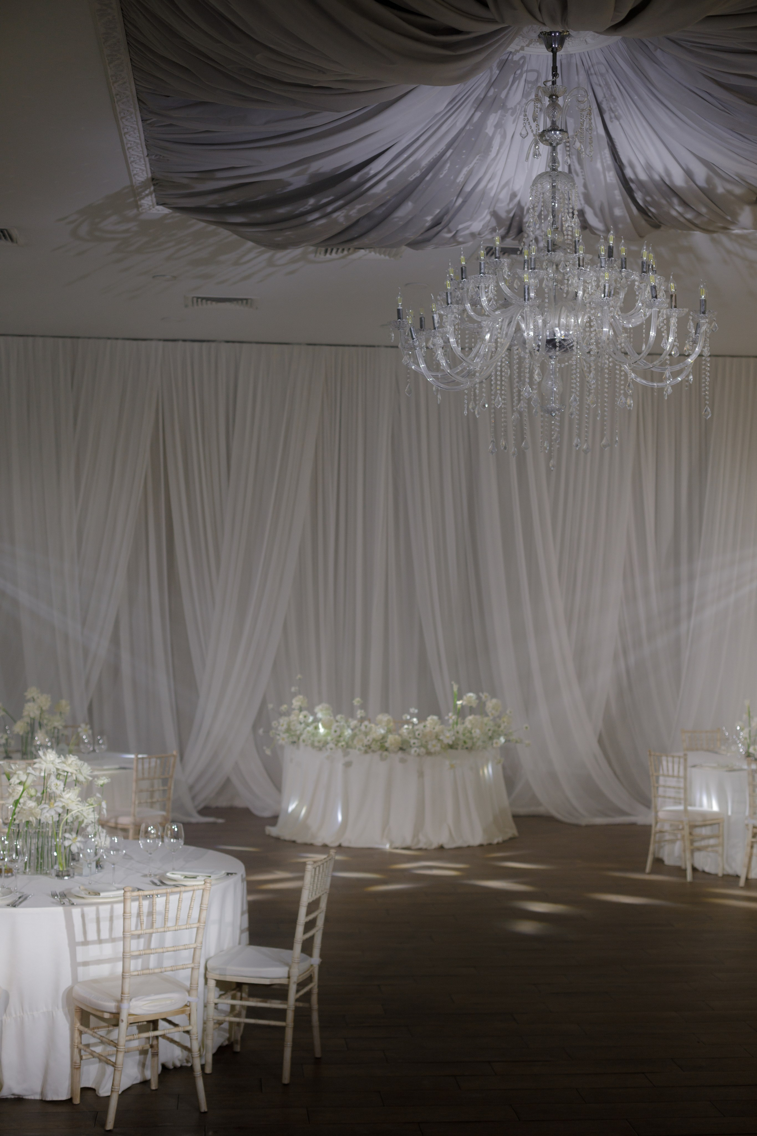 20 07. Главная