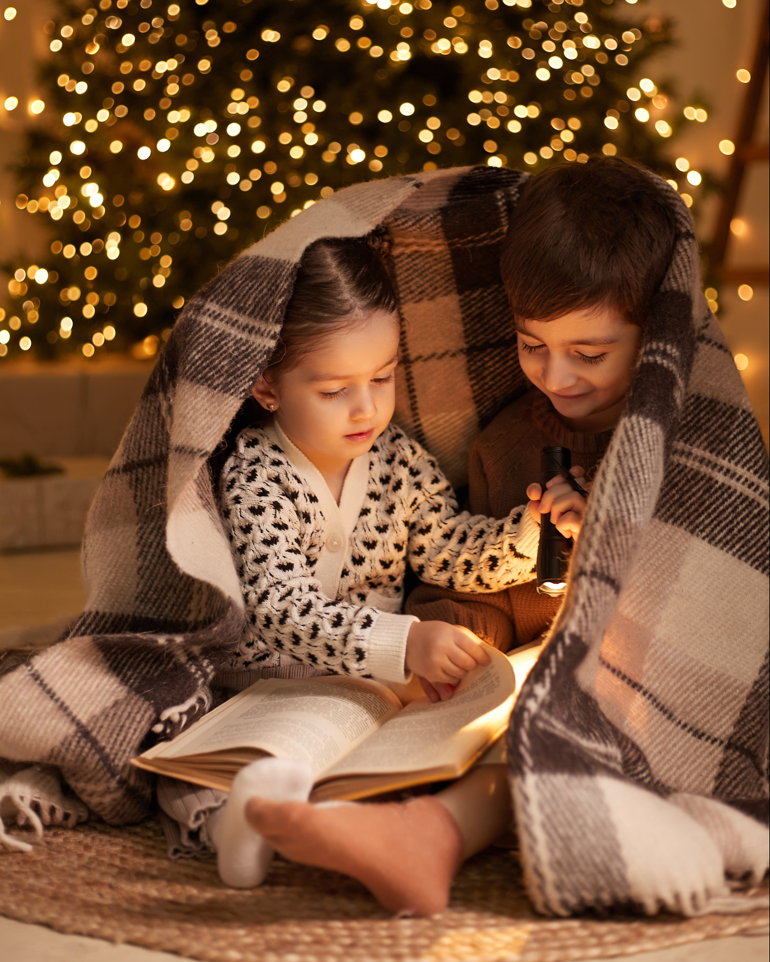 Семейный и детский фотограф в Пушкино Кольцова Рита