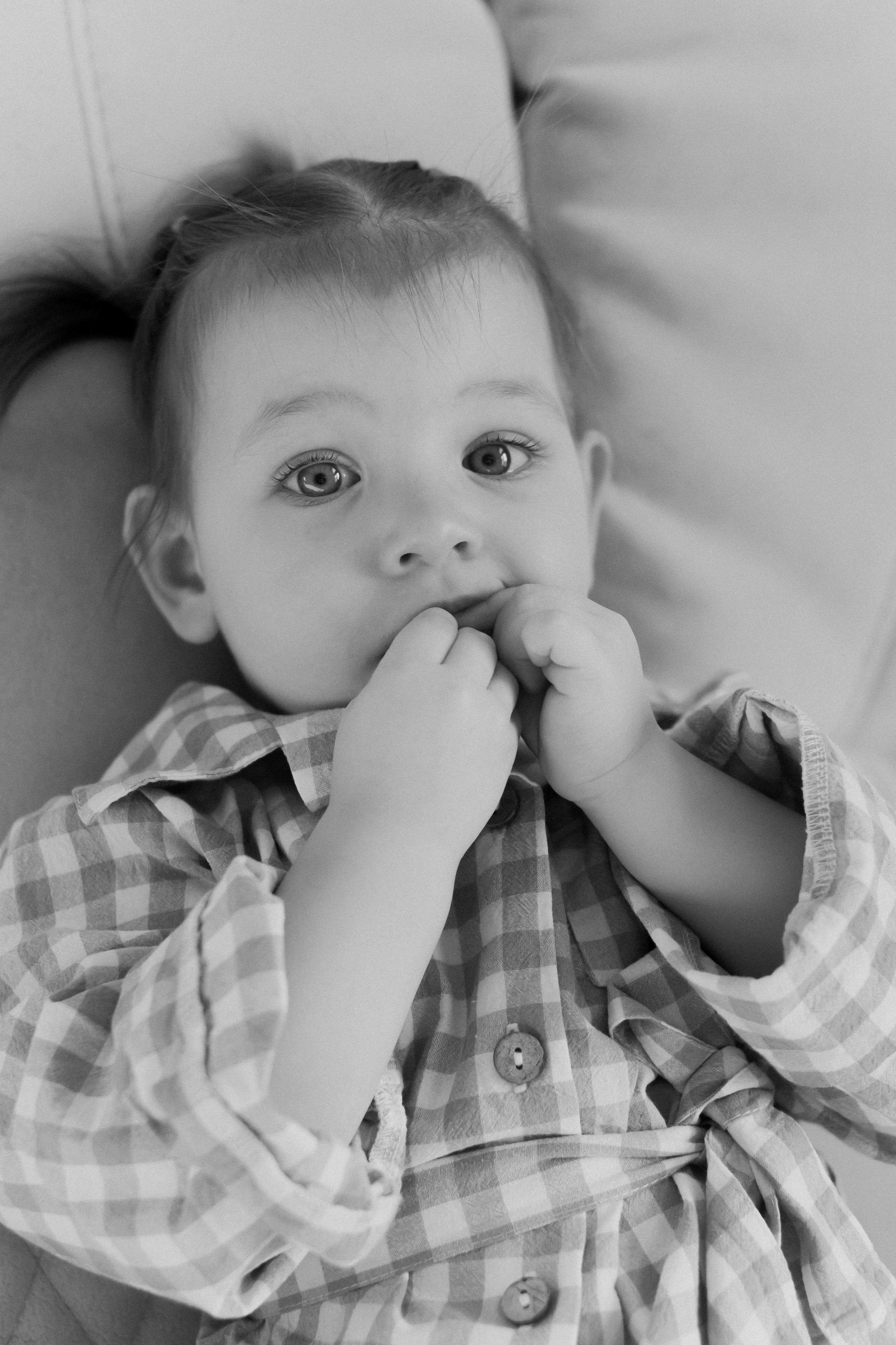 1+1=4. Свадебный и семейный фотограф г. Волгоград Биленко Ангелина