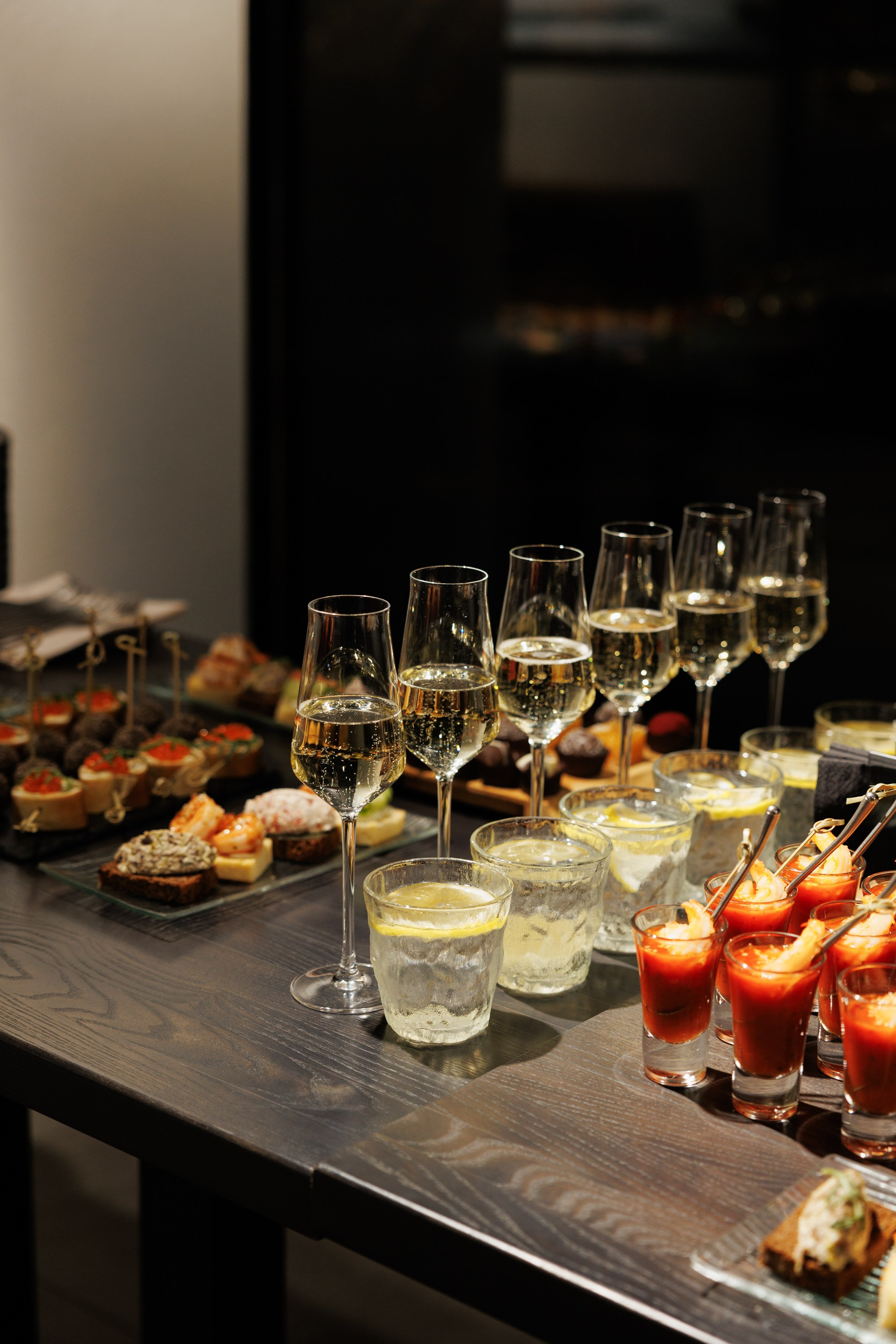 Светская хроника. Свадебный фотограф