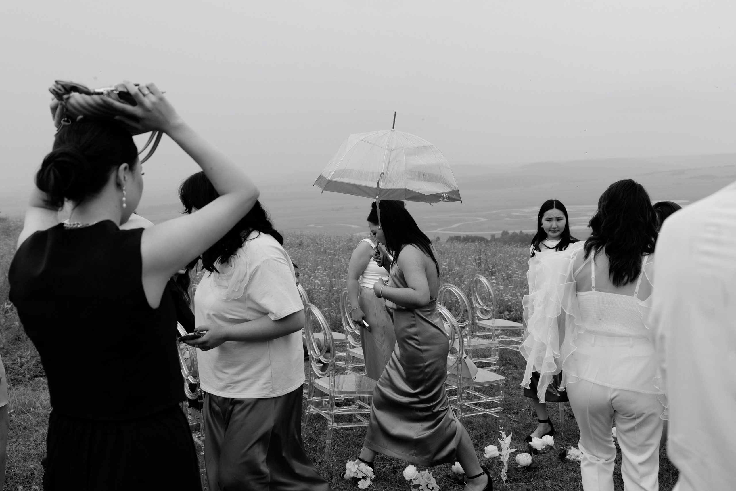 Свадьбы. Свадебный фотограф