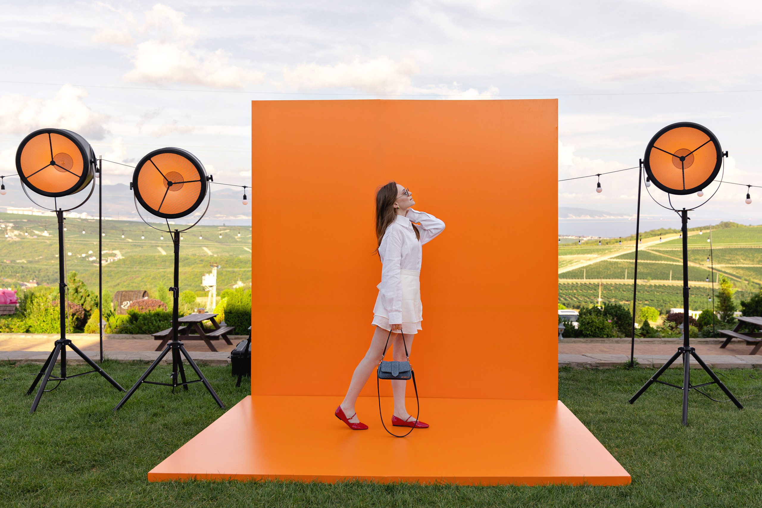 Репортаж. Свадебный и семейный фотограф Евгения Привалова. Новороссийск. Анапа