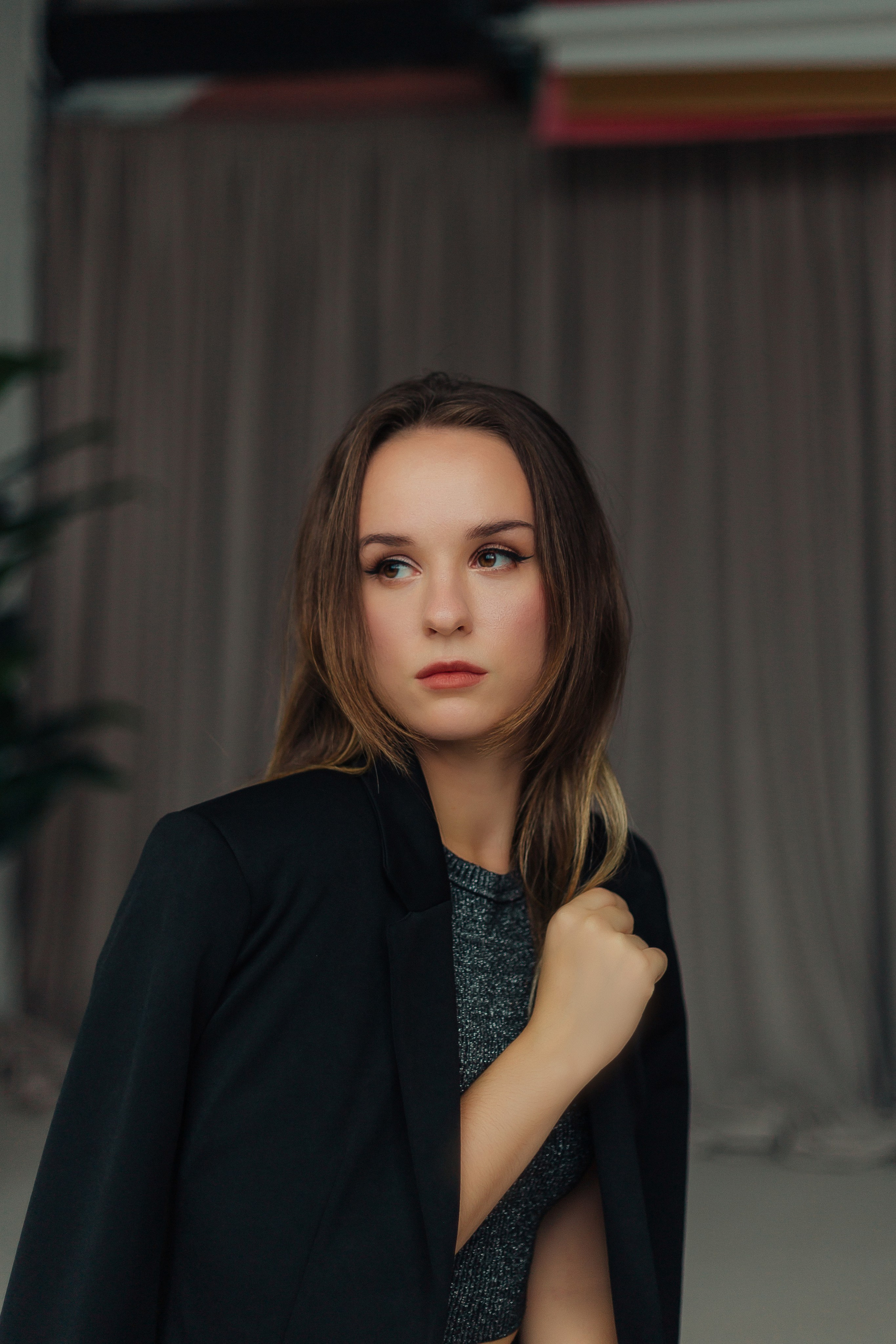 Услуги. Фотограф